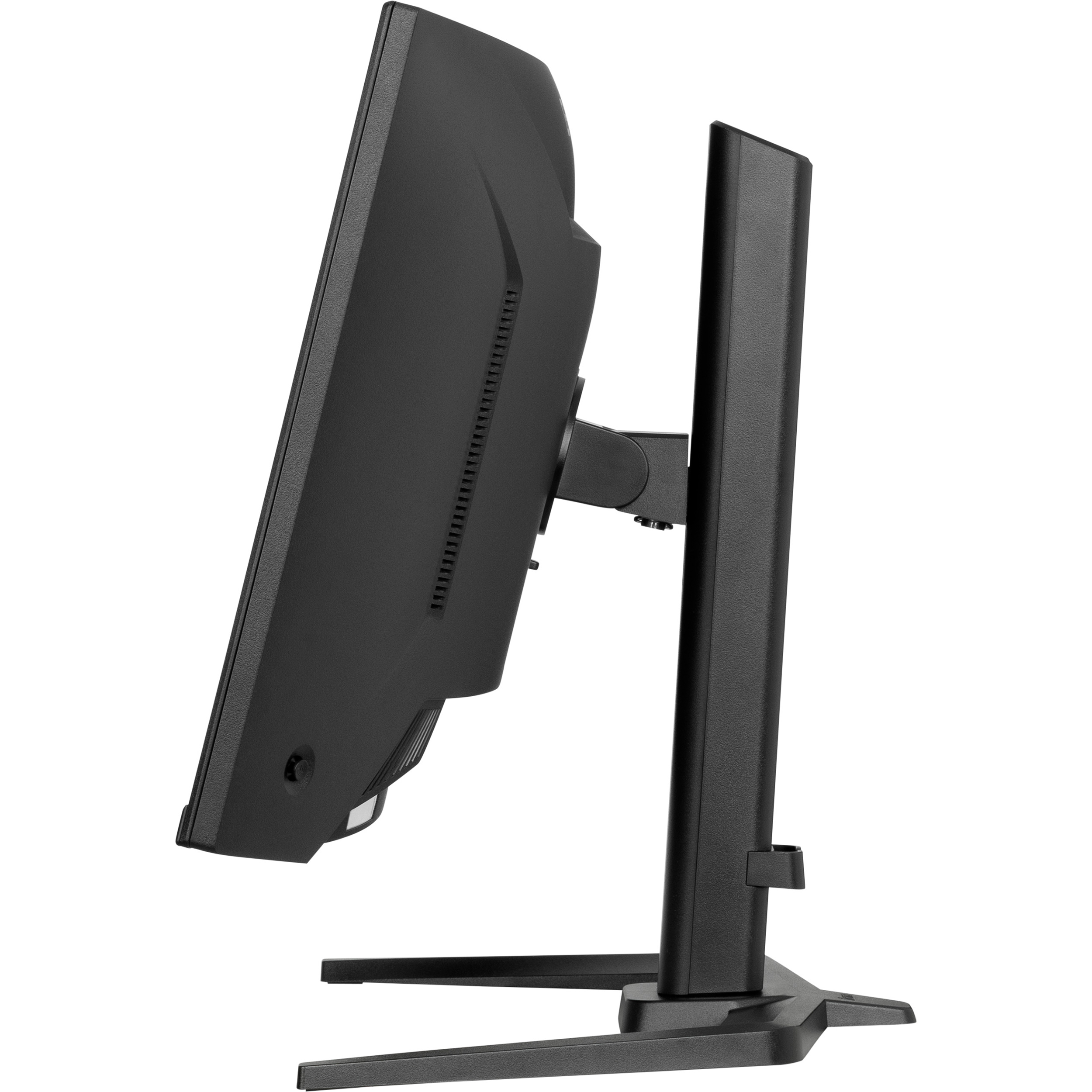 Монитор 34" IIYAMA G-Master GCB3484WQSU-B1 Red Eagle