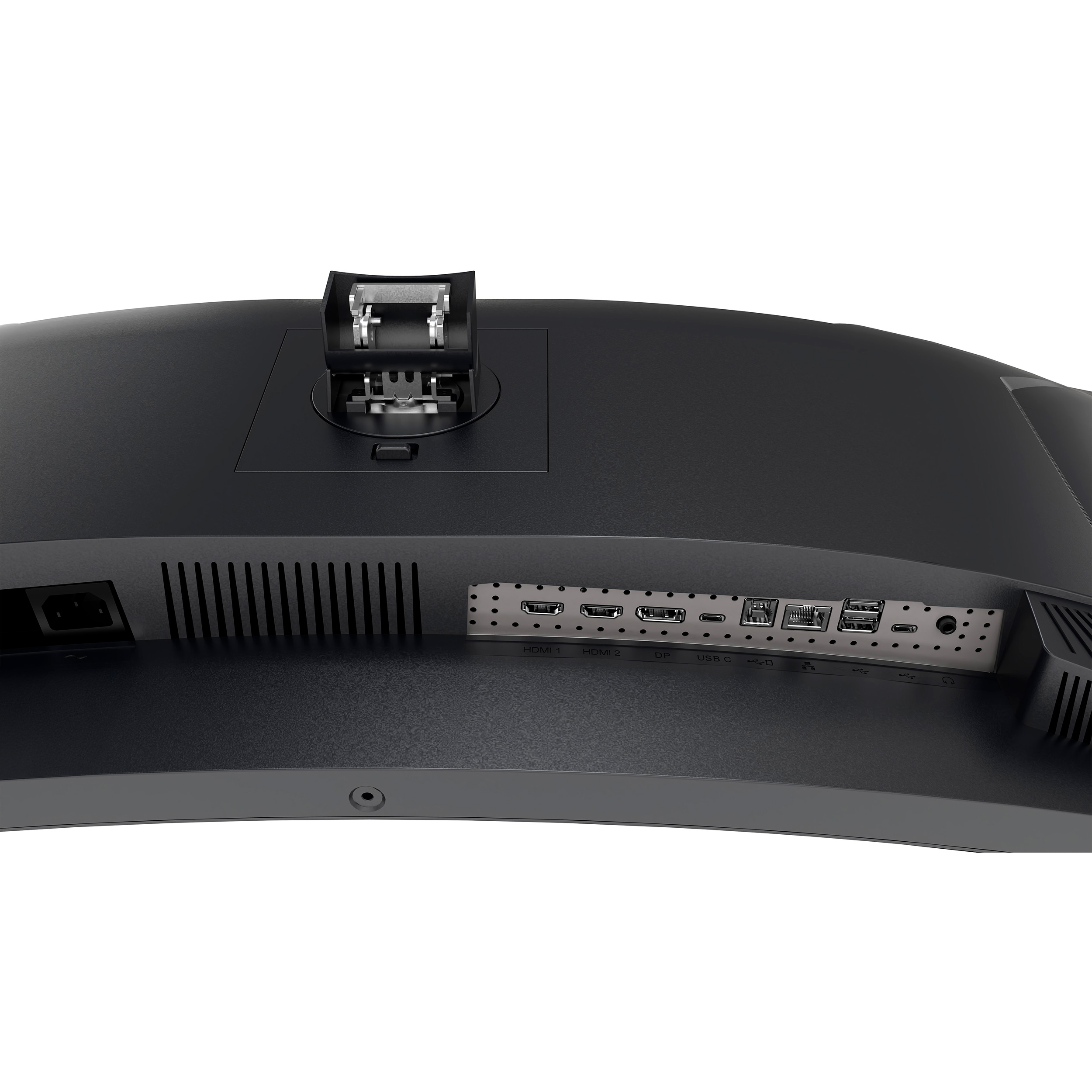 Монітор 34" IIYAMA G-Master GCB3486WQSCP-B1 Gold Phoenix
