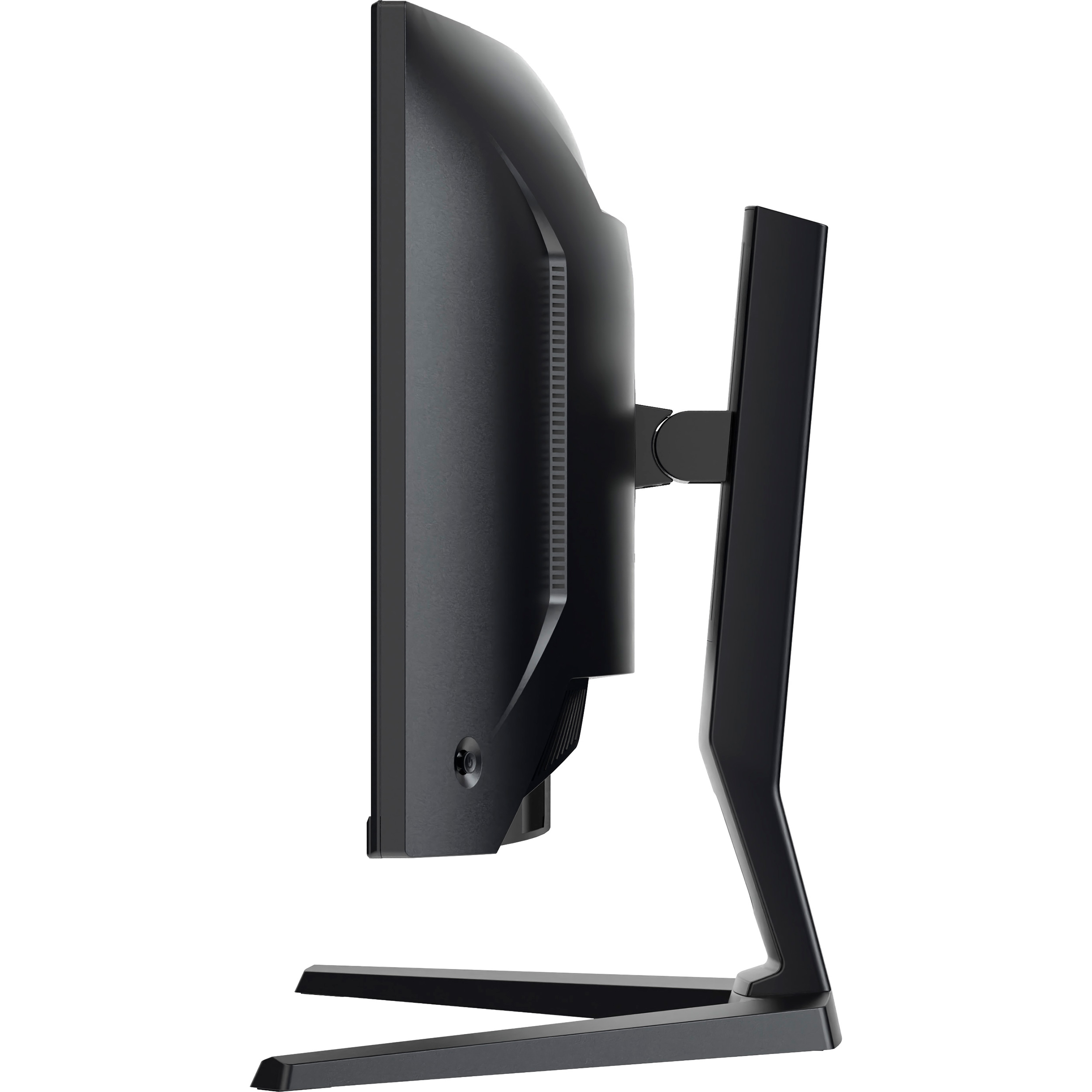 Монітор 34" IIYAMA G-Master GCB3486WQSCP-B1 Gold Phoenix