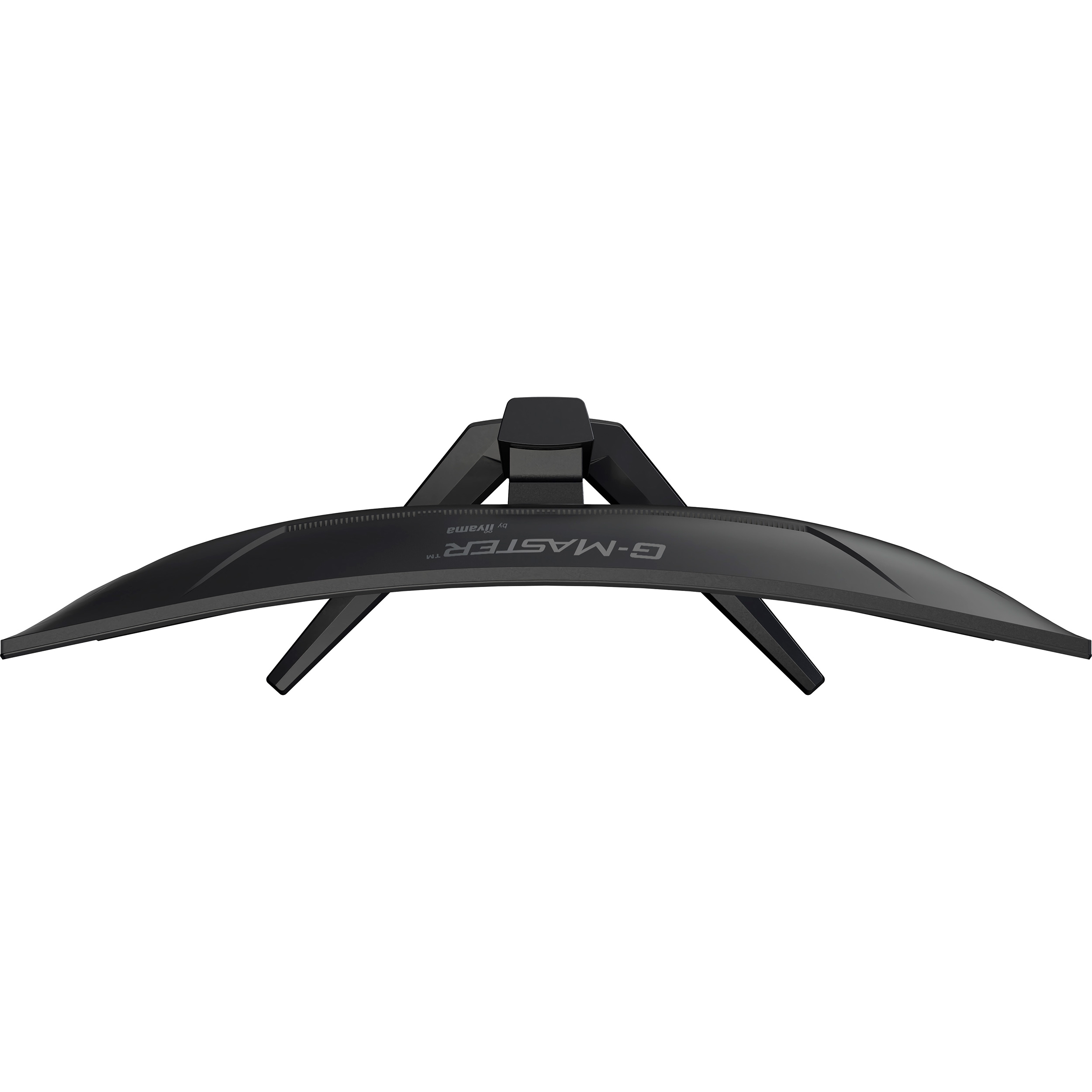 Монітор 34" IIYAMA G-Master GCB3486WQSCP-B1 Gold Phoenix