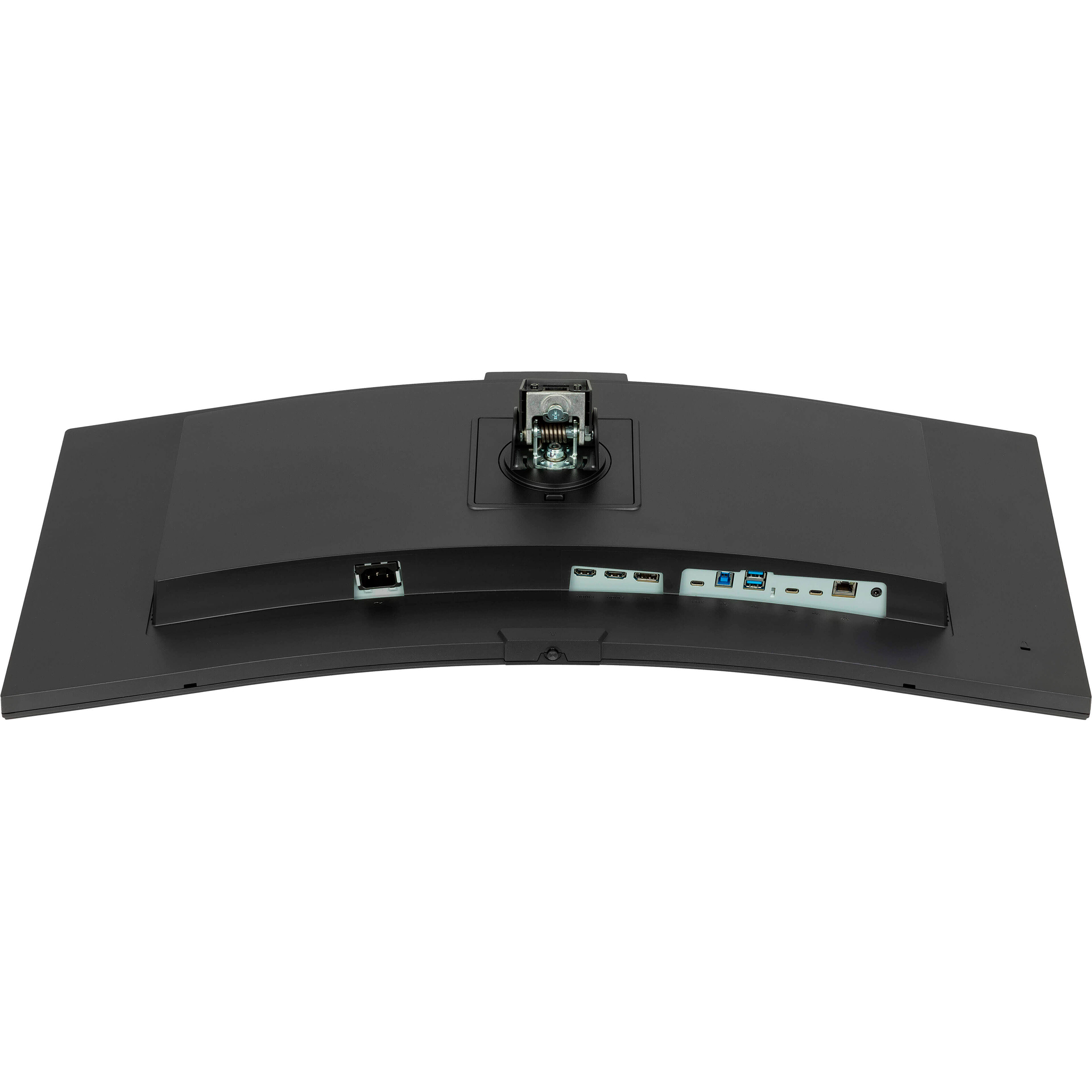 Монитор 34" IIYAMA ProLite XCB3497WQSNPH-B1