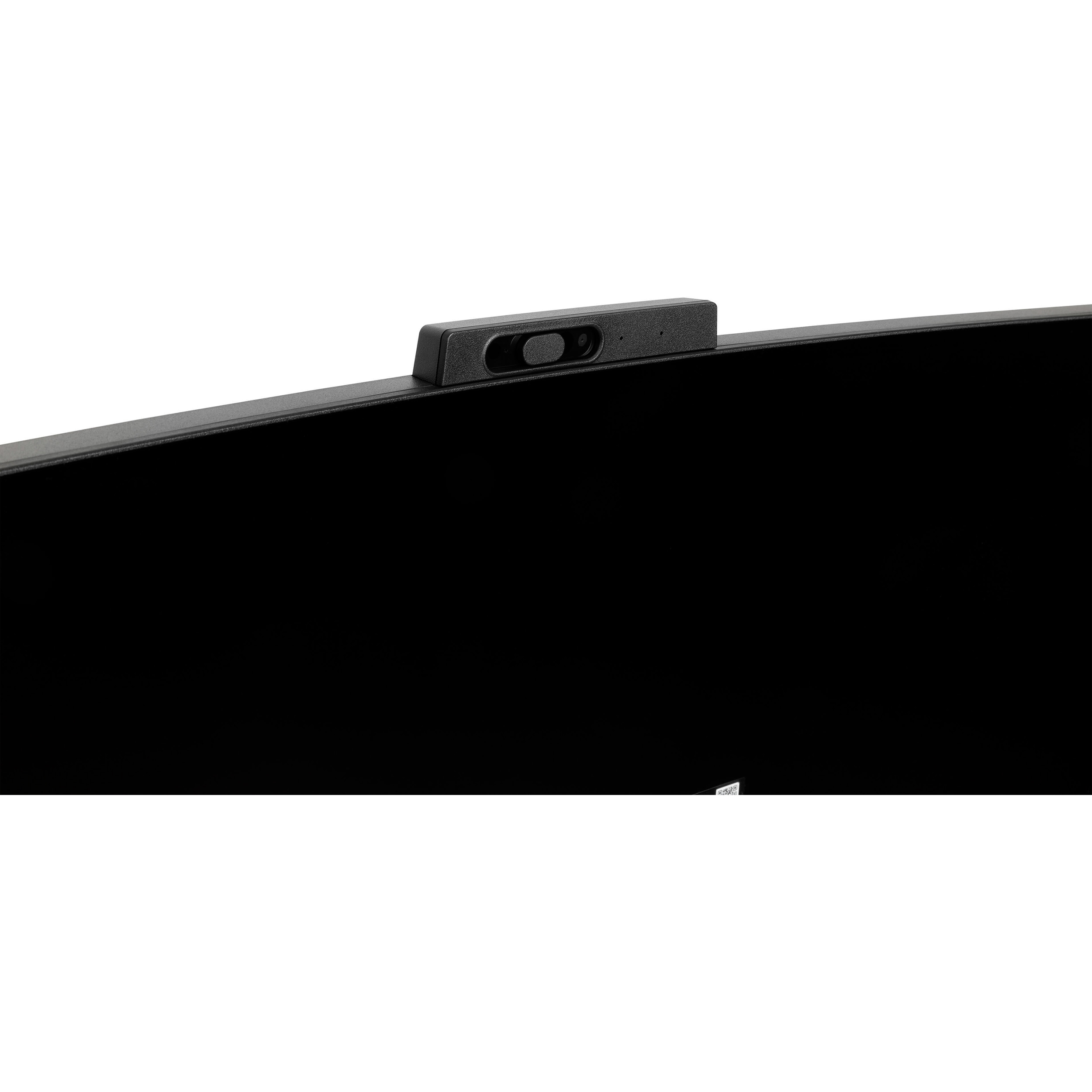 Монитор 34" IIYAMA ProLite XCB3497WQSNPH-B1