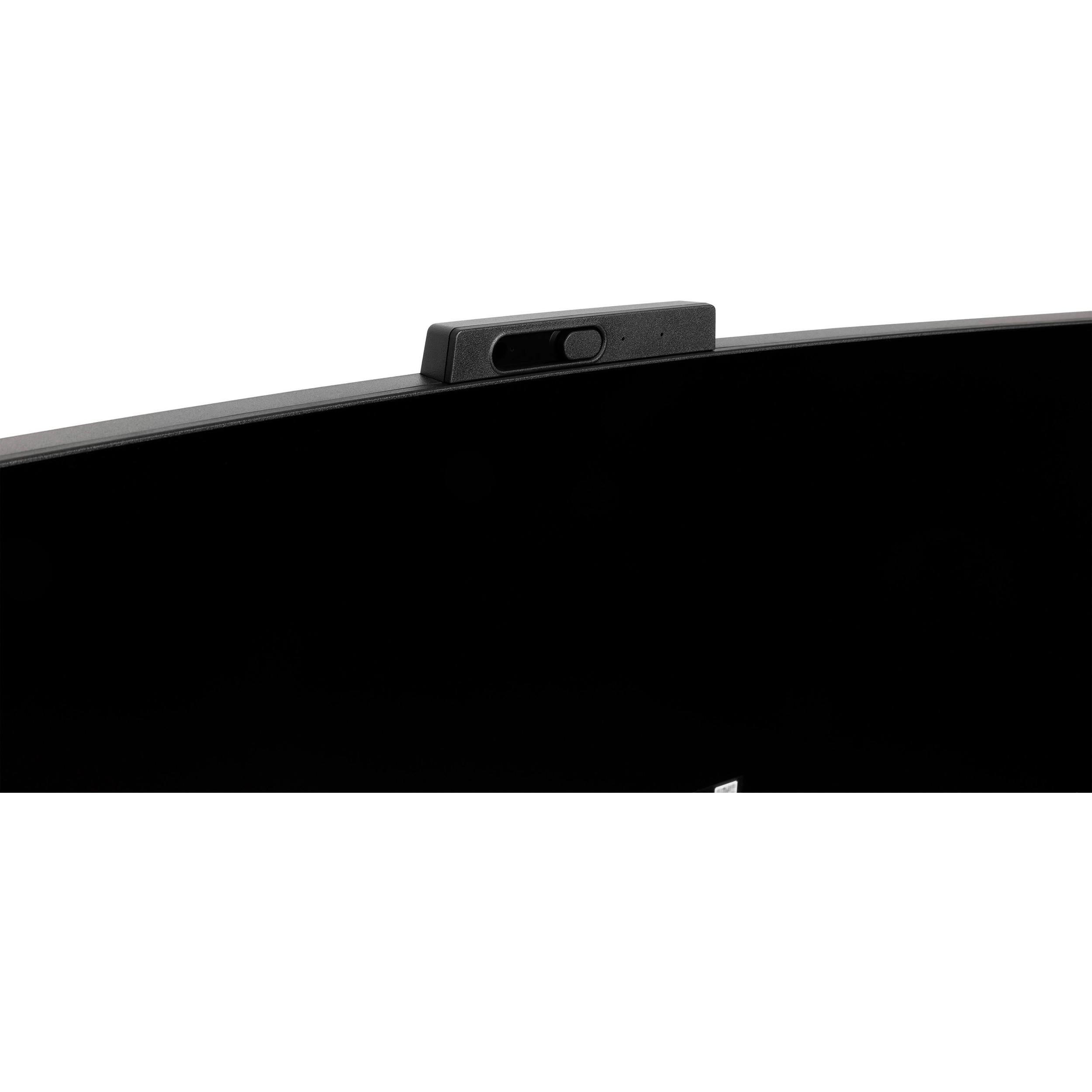 Монитор 34" IIYAMA ProLite XCB3497WQSNPH-B1