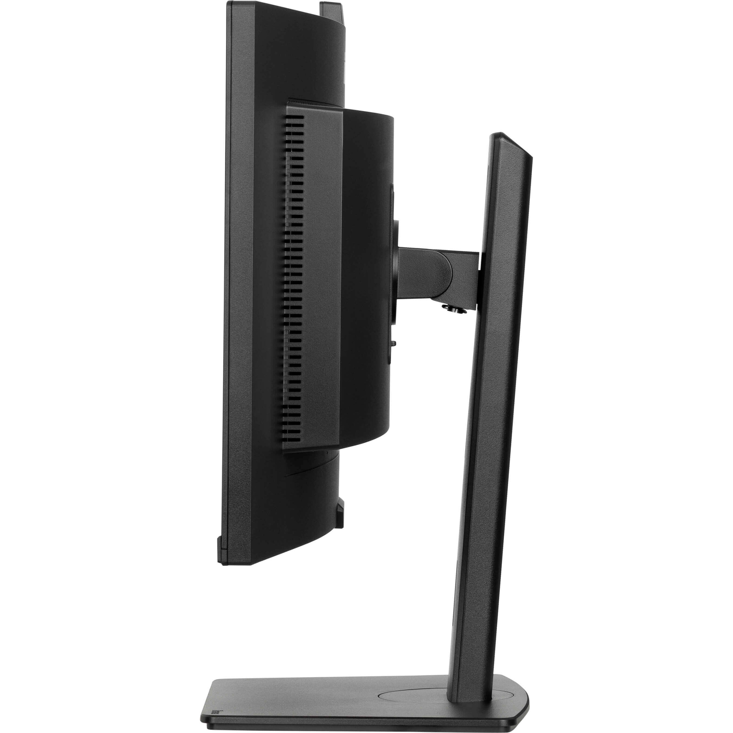 Монитор 34" IIYAMA ProLite XCB3497WQSNPH-B1