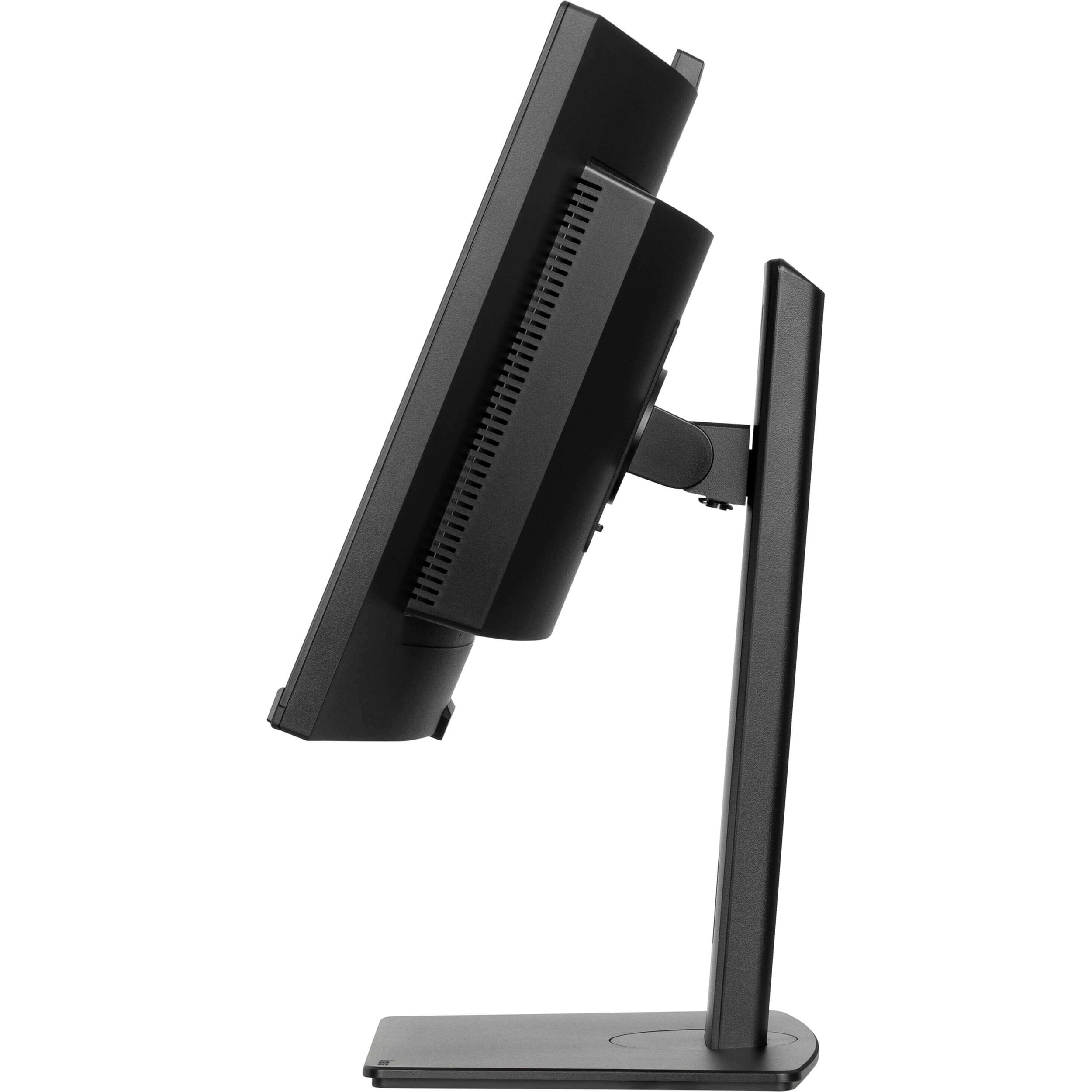 Монитор 34" IIYAMA ProLite XCB3497WQSNPH-B1