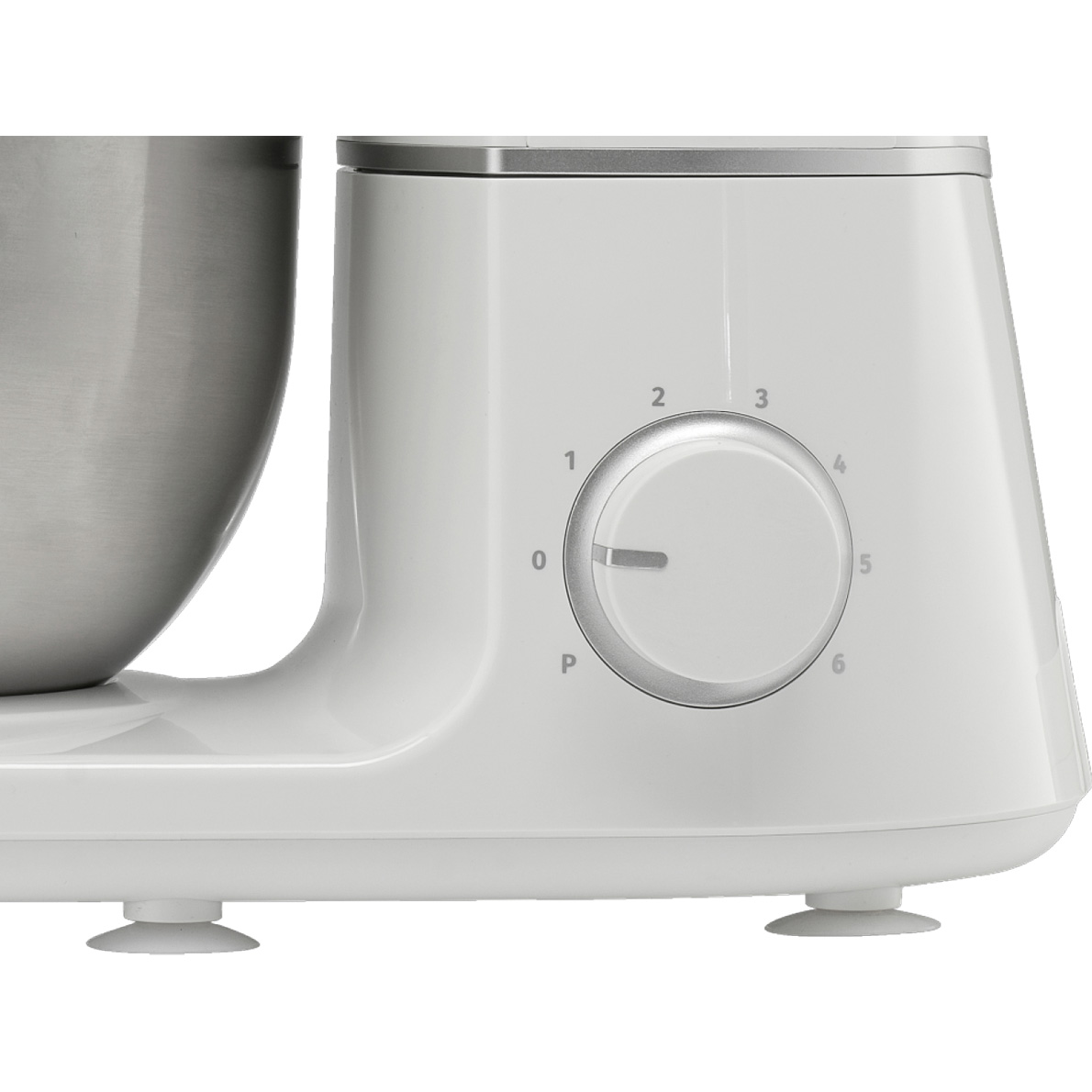 Кухонна машина GORENJE MMC800CW (742293)