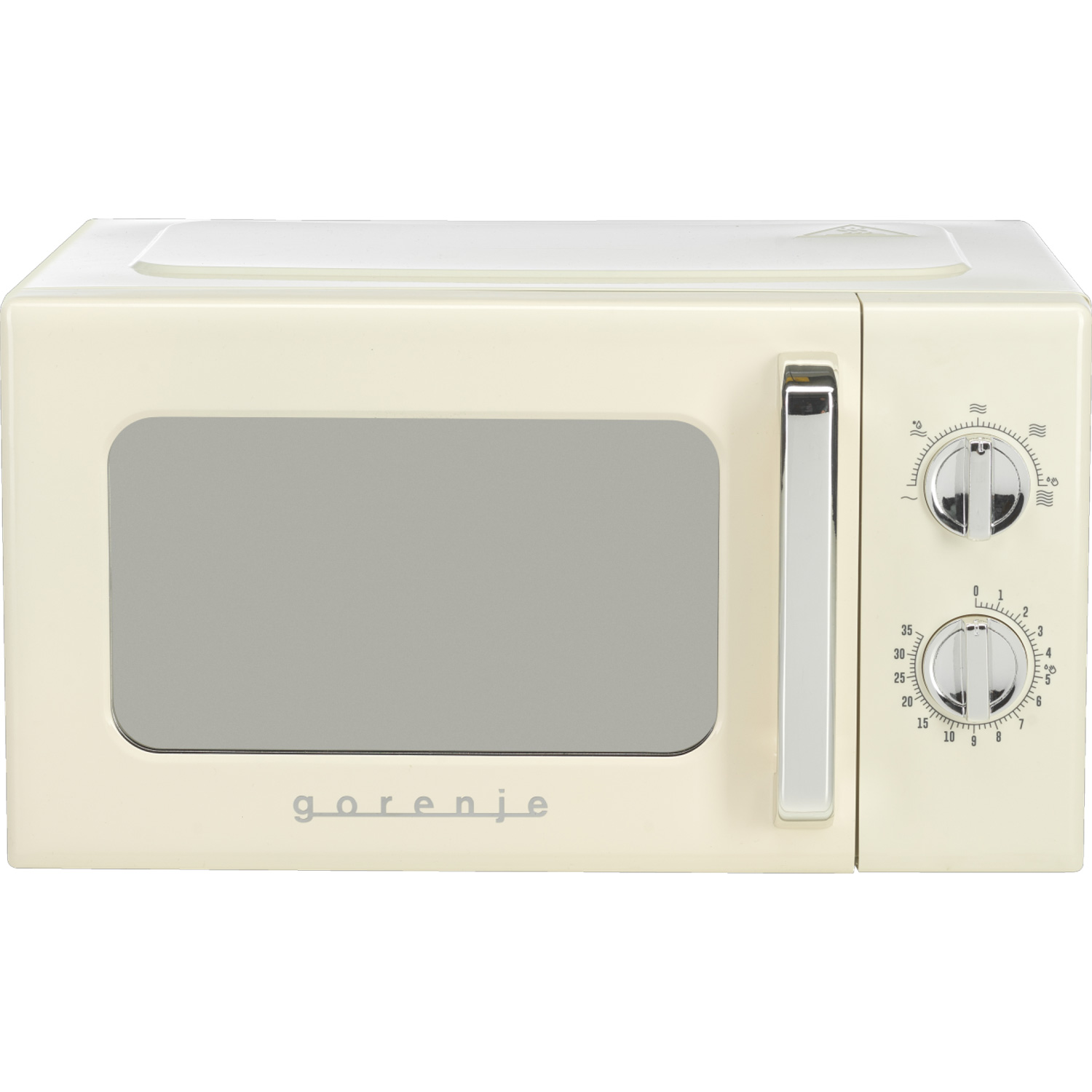 Мікрохвильова піч GORENJE MO20E1HRL (896873)