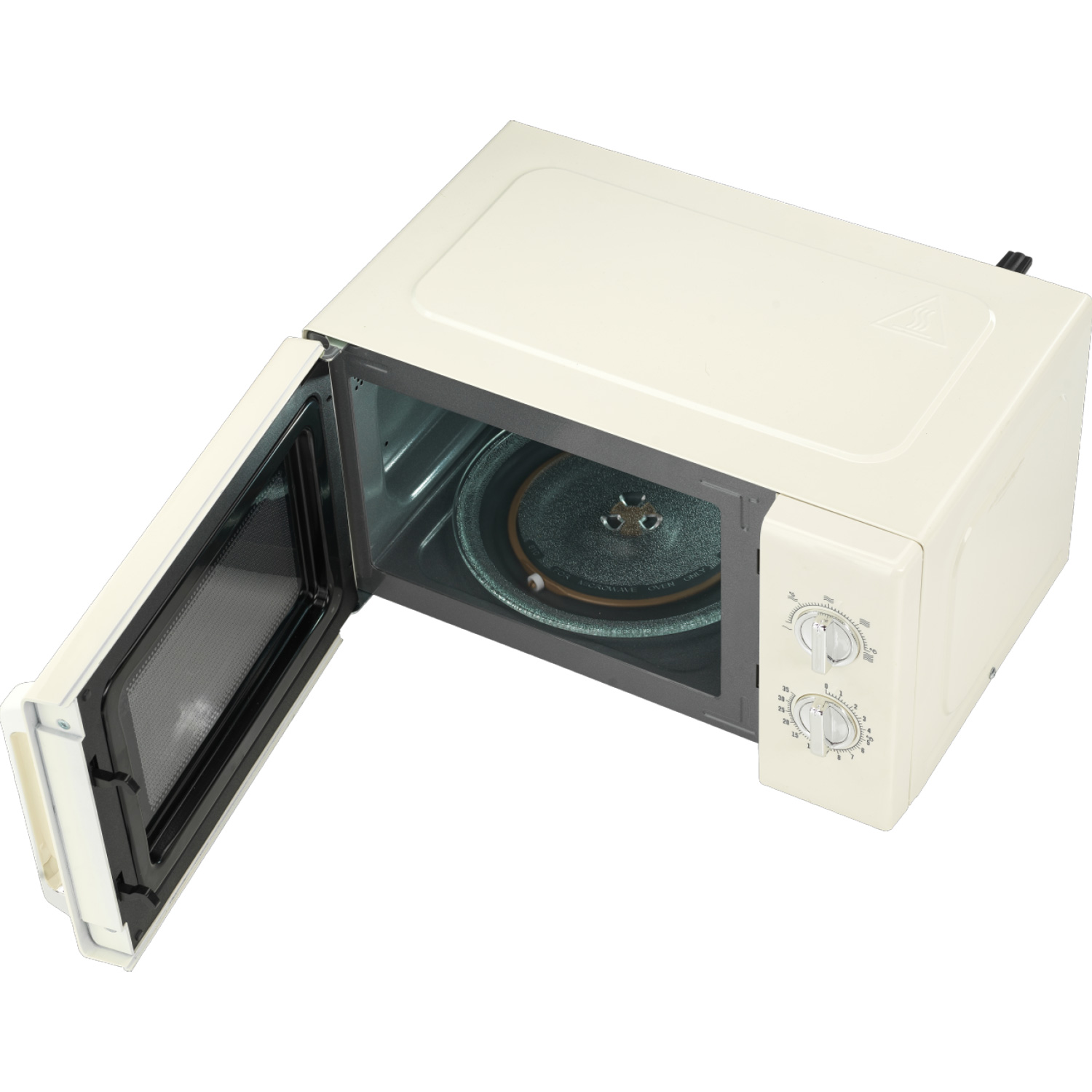 Мікрохвильова піч GORENJE MO20E1HRL (896873)