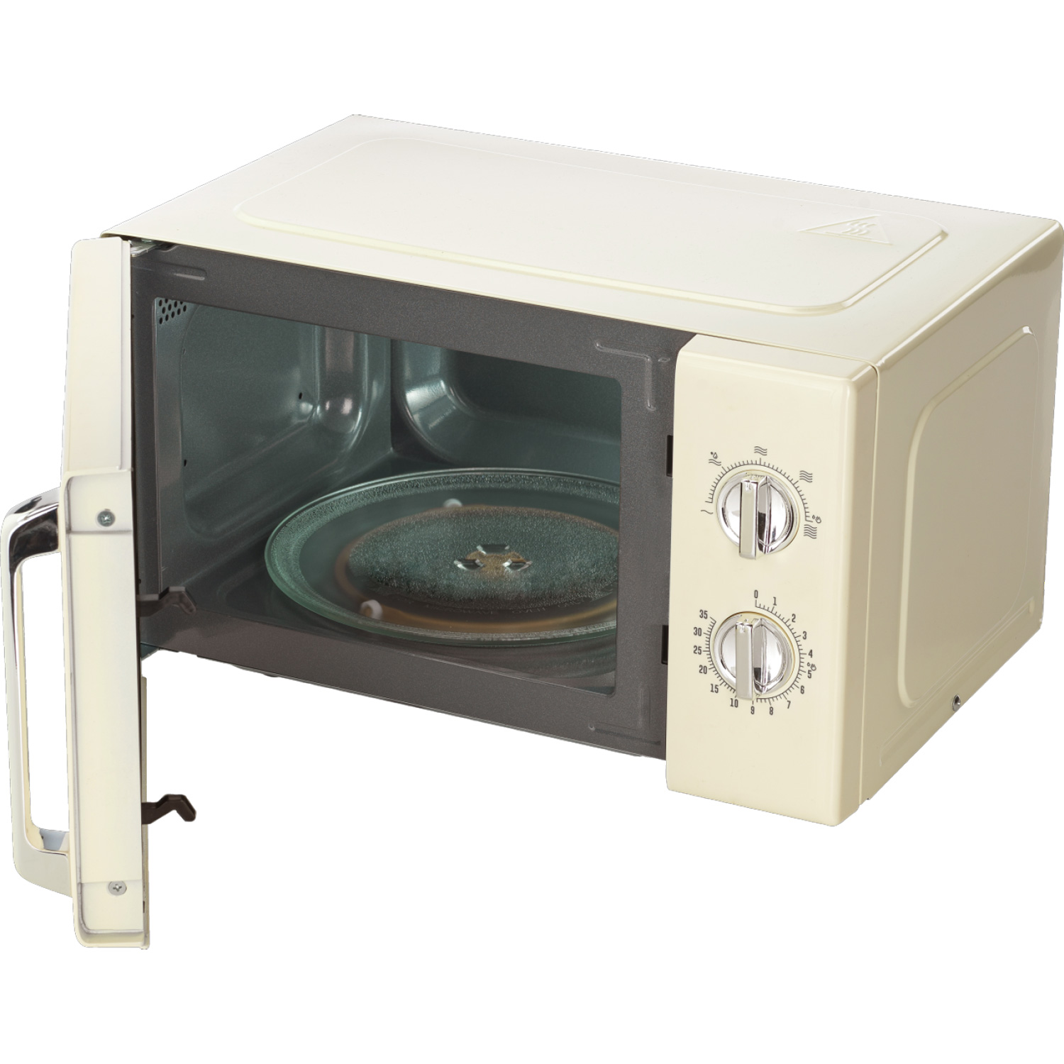 Мікрохвильова піч GORENJE MO20E1HRL (896873)