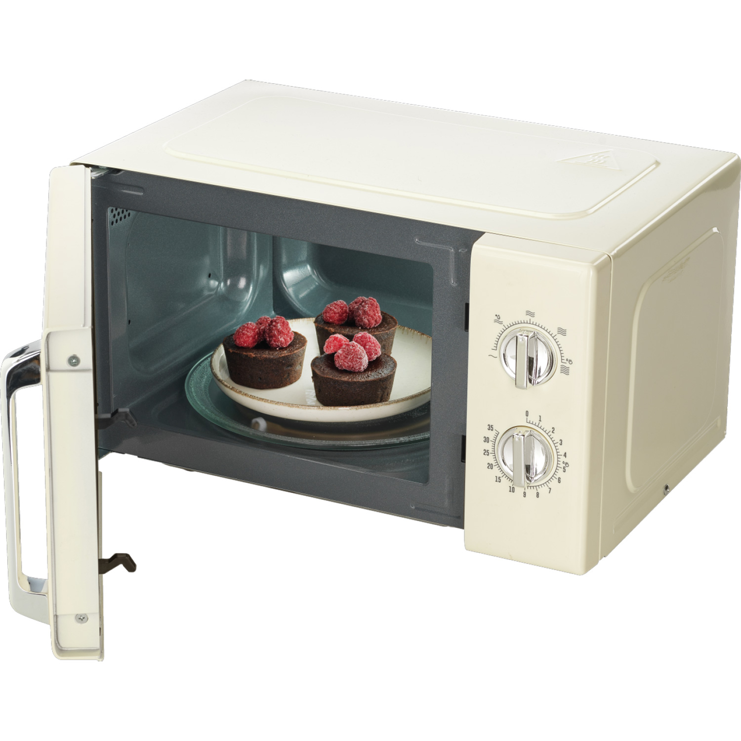Мікрохвильова піч GORENJE MO20E1HRL (896873)