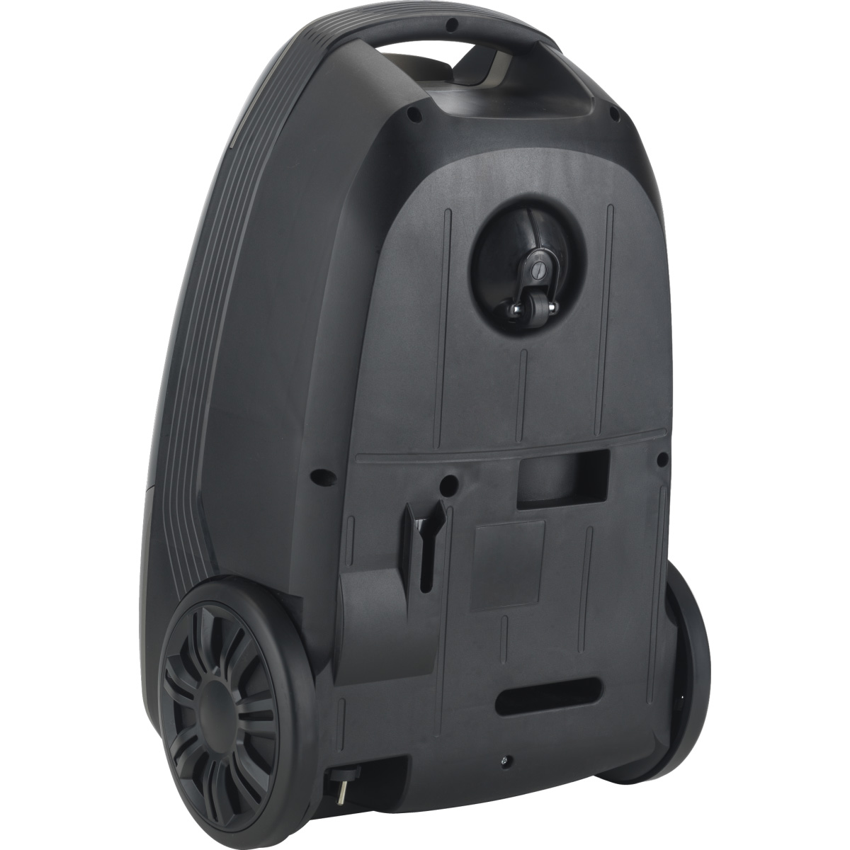 Пилосос GORENJE VCE48AFBKGO (742332)