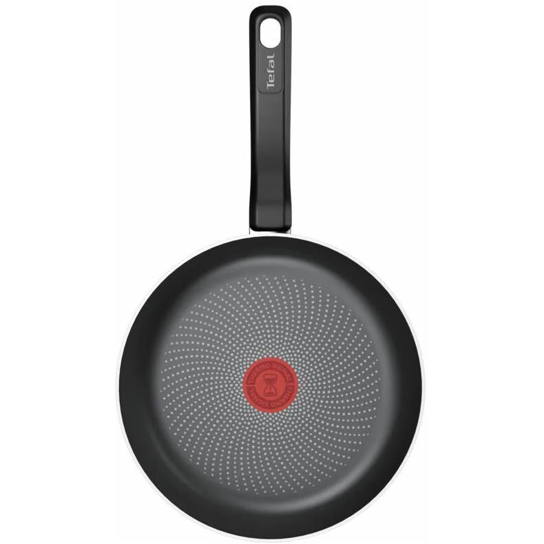 Сковорода TEFAL So' Light 24см з кришкою (H0560442_SET)