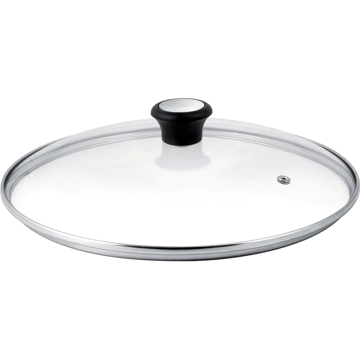 Сковорода TEFAL So' Light 24см з кришкою (H0560442_SET)
