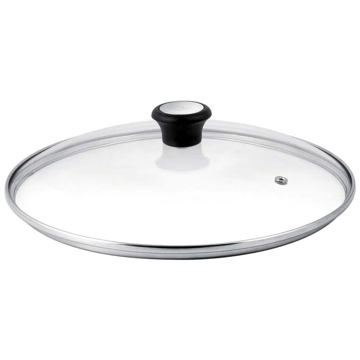 Сковорода TEFAL So' Light 26см з кришкою (H0560542_SET)