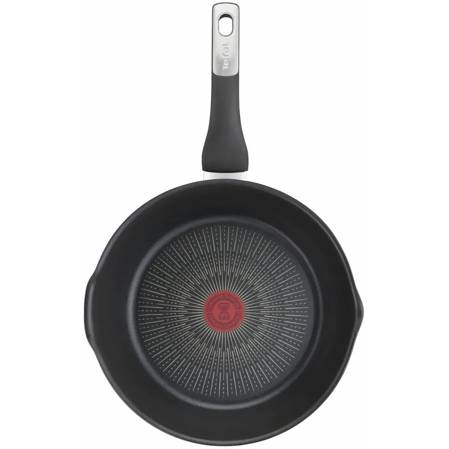 Сковорода TEFAL Unlimited 22см (G2557572)