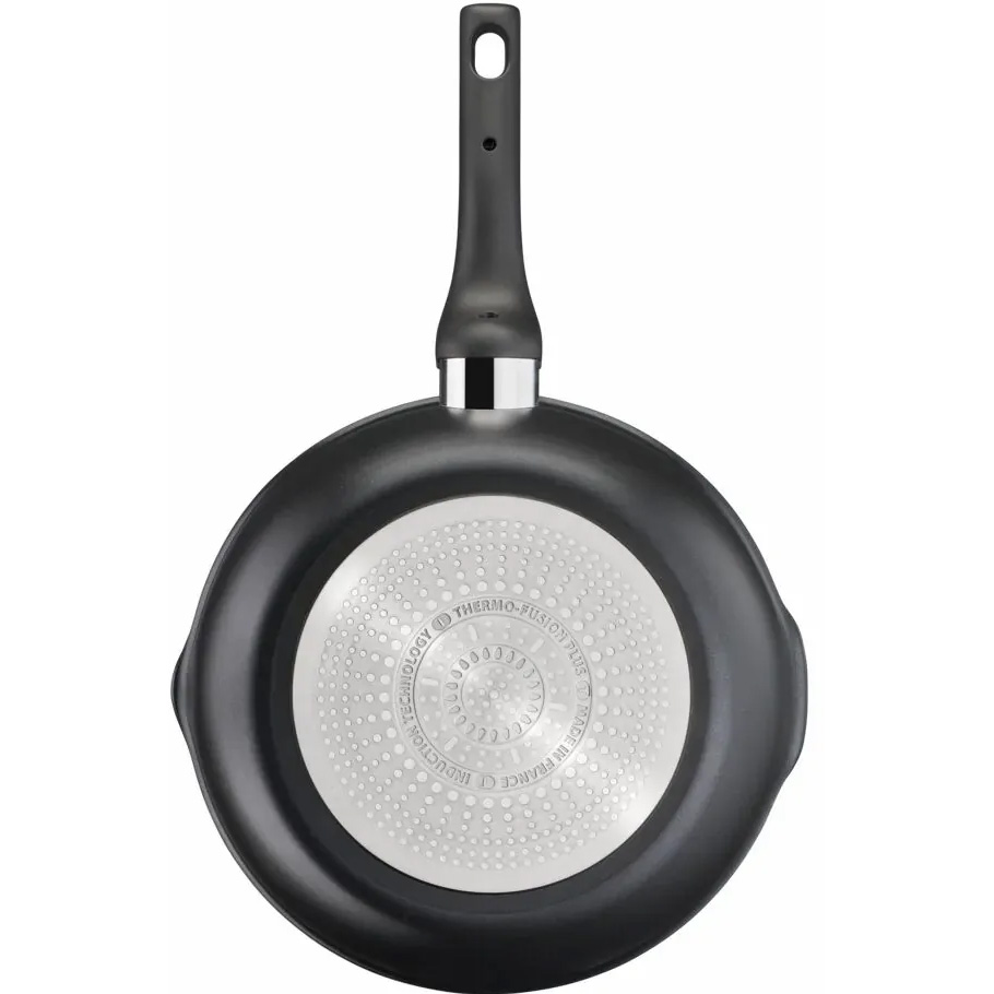 Сковорода TEFAL Unlimited 22см (G2557572)