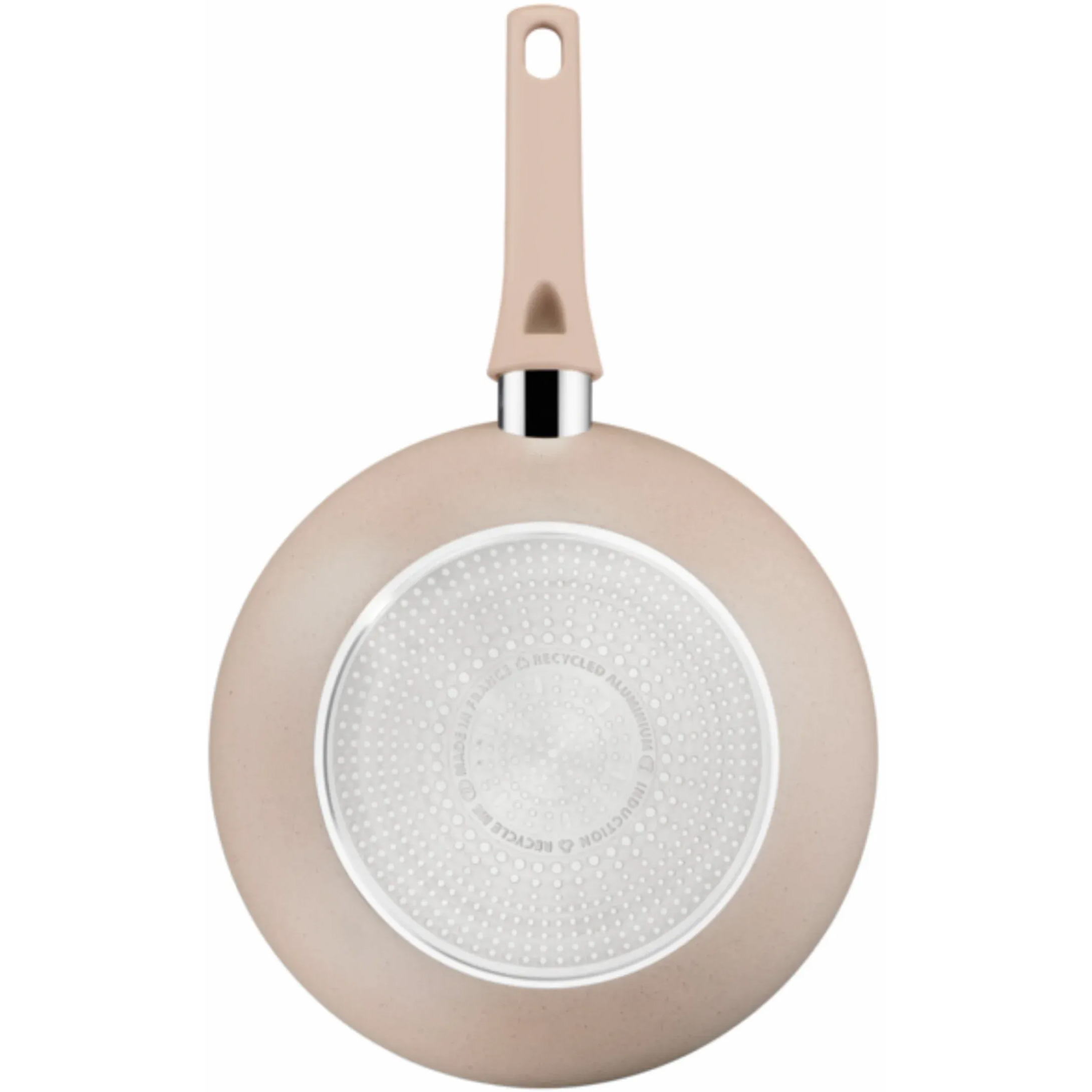 Сковорода вок TEFAL Delight 28см (G2931902)