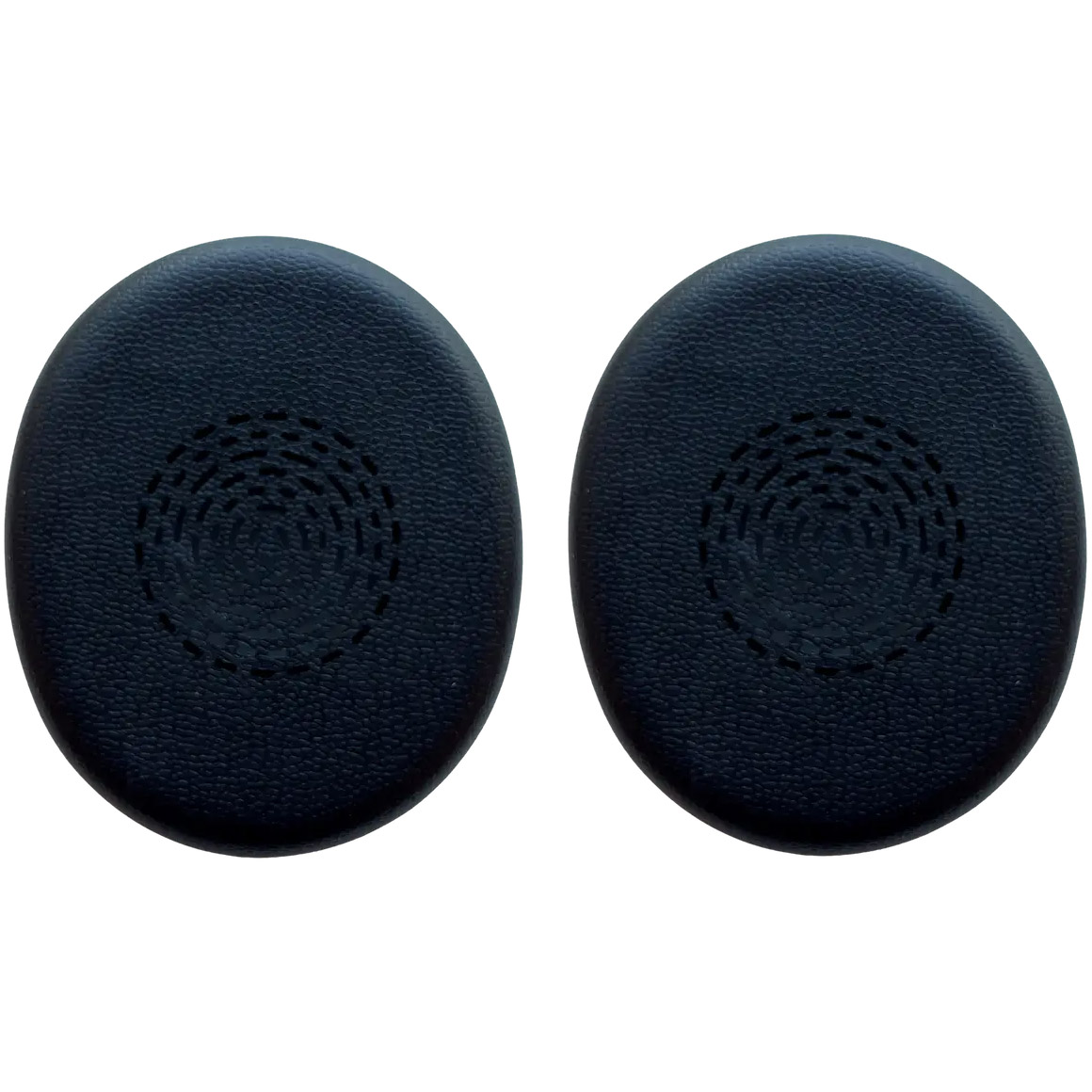 Амбушюры JABRA для Evolve 10 (14102-03-1)