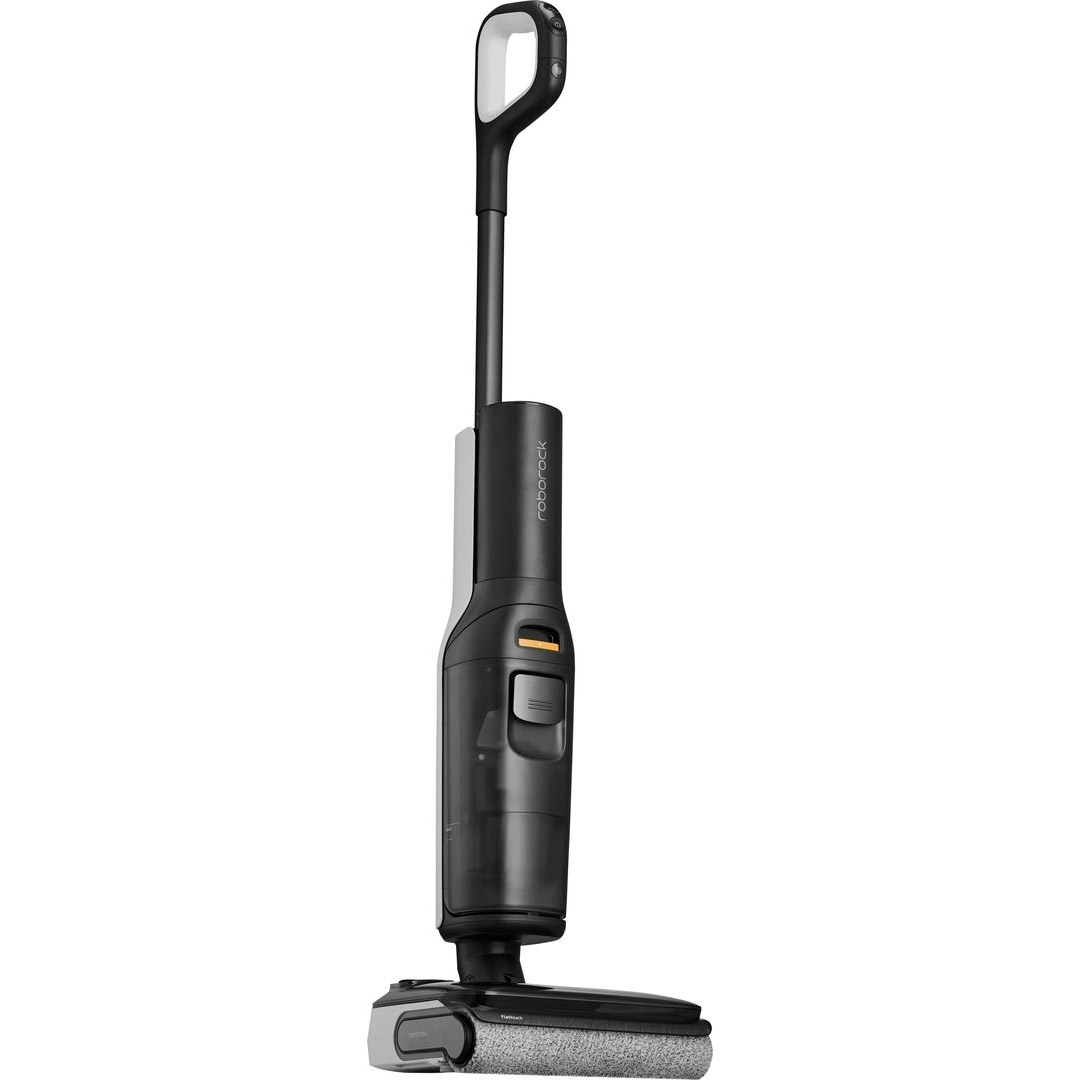 Миючий пилосос ROBOROCK F25 (WD5M1A522-00)