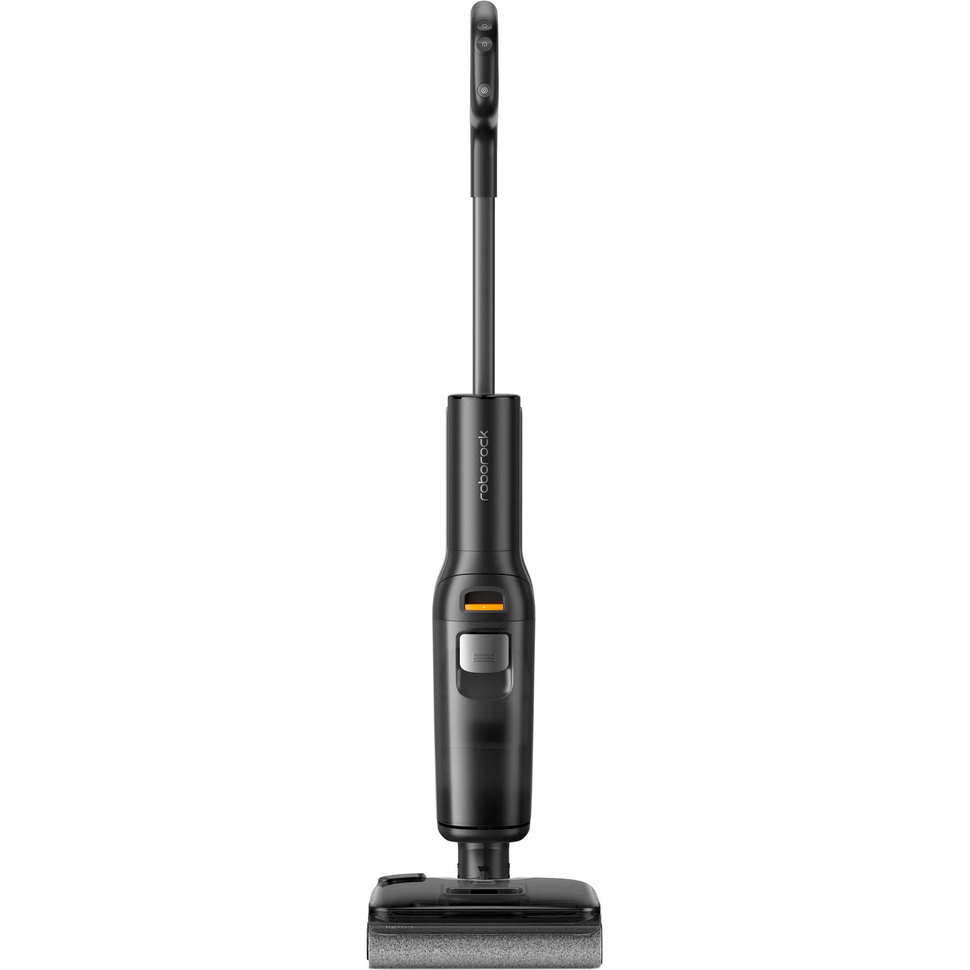 Миючий пилосос ROBOROCK F25 (WD5M1A522-00)