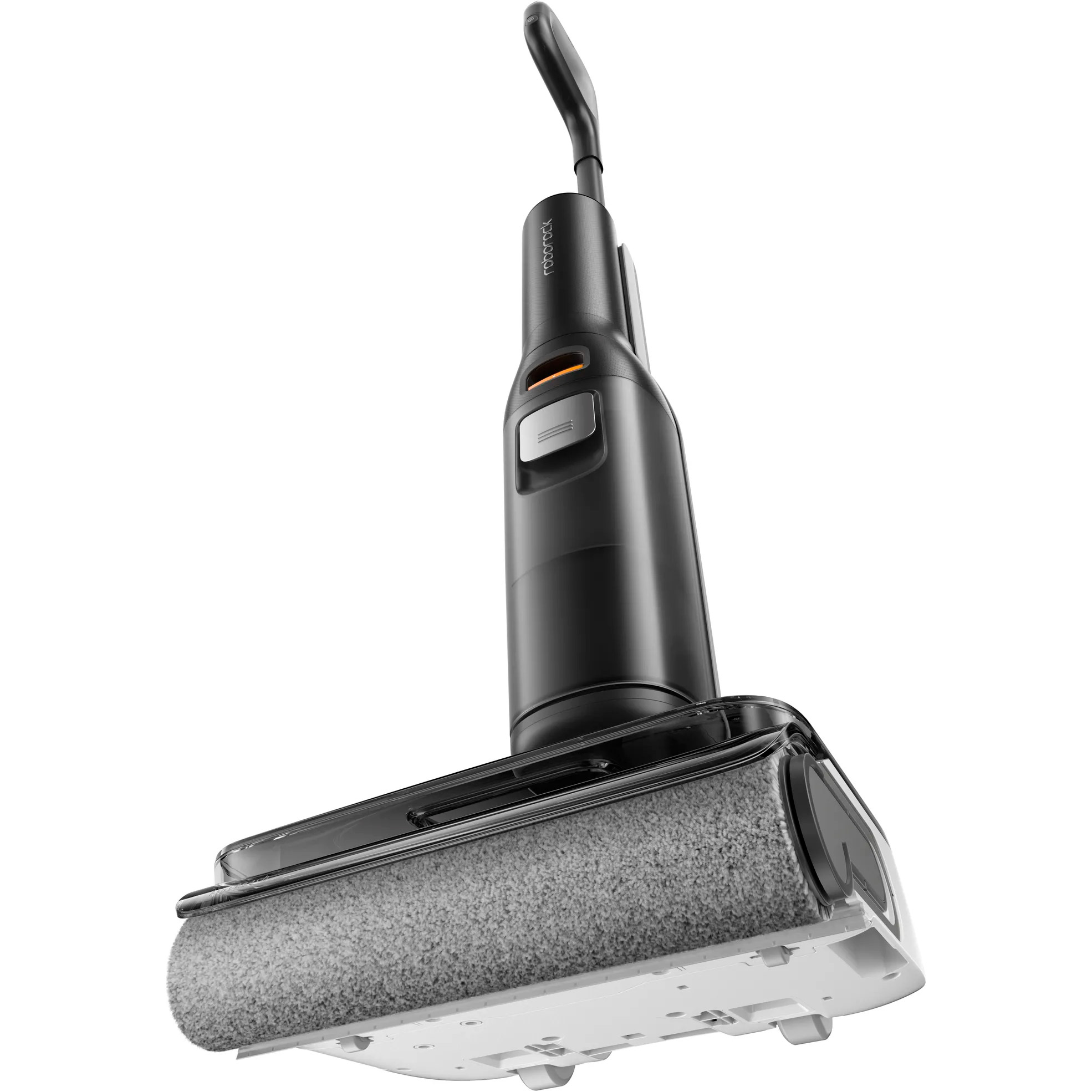 Миючий пилосос ROBOROCK F25 (WD5M1A522-00)
