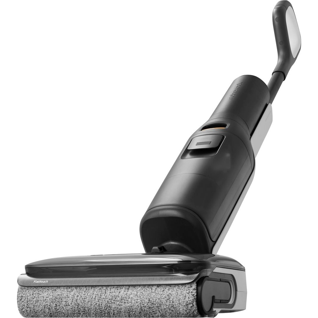 Миючий пилосос ROBOROCK F25 (WD5M1A522-00)