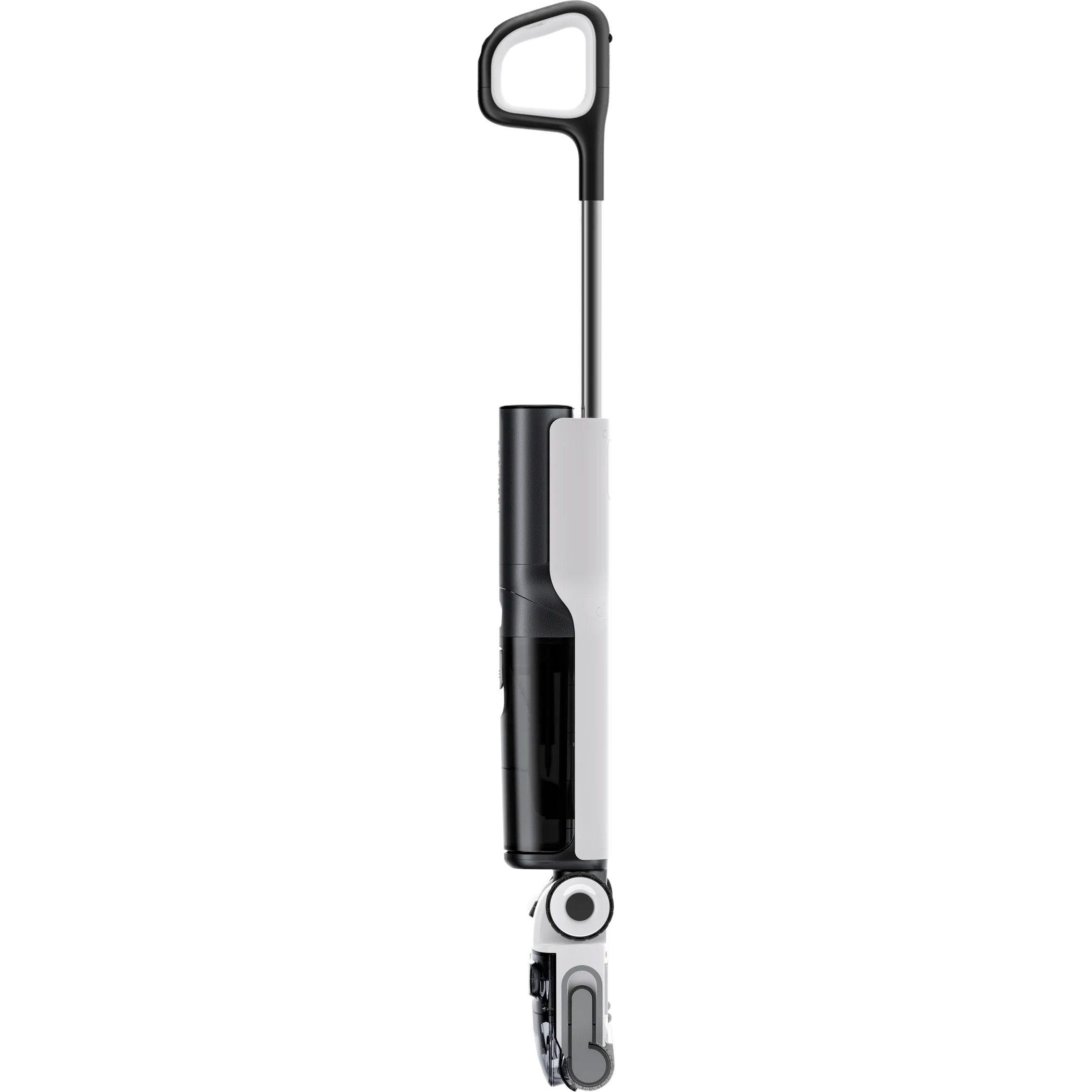 Миючий пилосос ROBOROCK F25 (WD5M1A522-00)