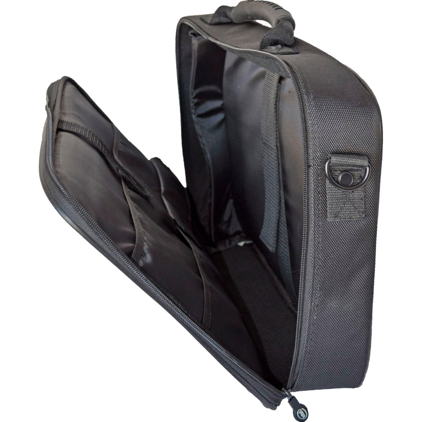 Сумка наплічна PORTO G-303 Intel Gray