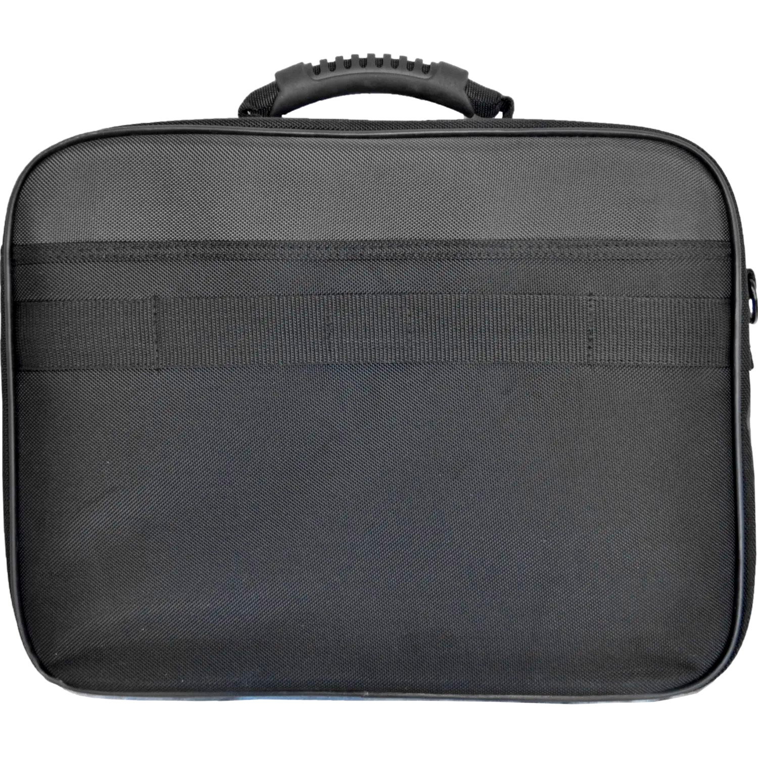 Сумка наплічна PORTO G-303 Intel Gray