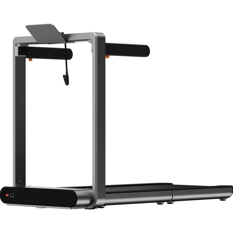 Беговая дорожка KINGSMITH WalkingPad X214