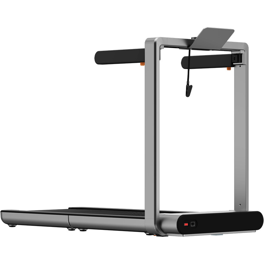 Беговая дорожка KINGSMITH WalkingPad X214