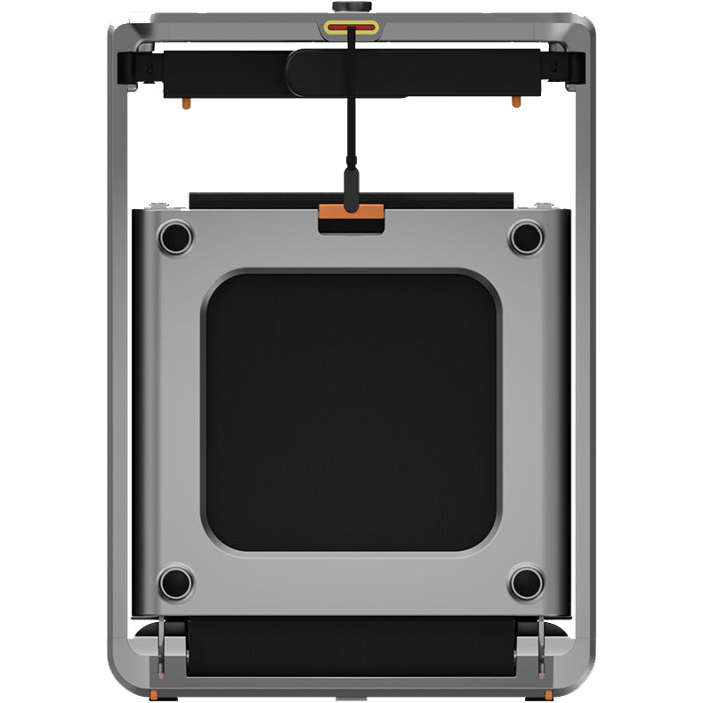 Беговая дорожка KINGSMITH WalkingPad X214