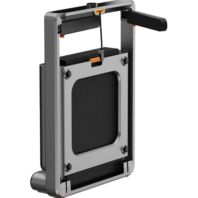 Беговая дорожка KINGSMITH WalkingPad X214
