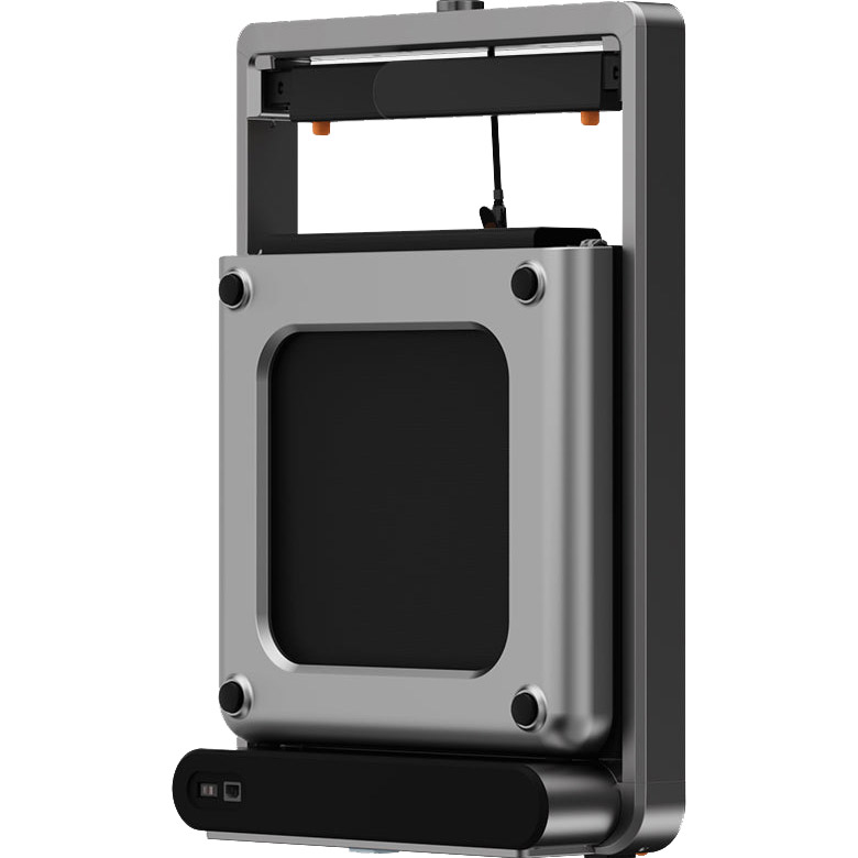 Беговая дорожка KINGSMITH WalkingPad X214