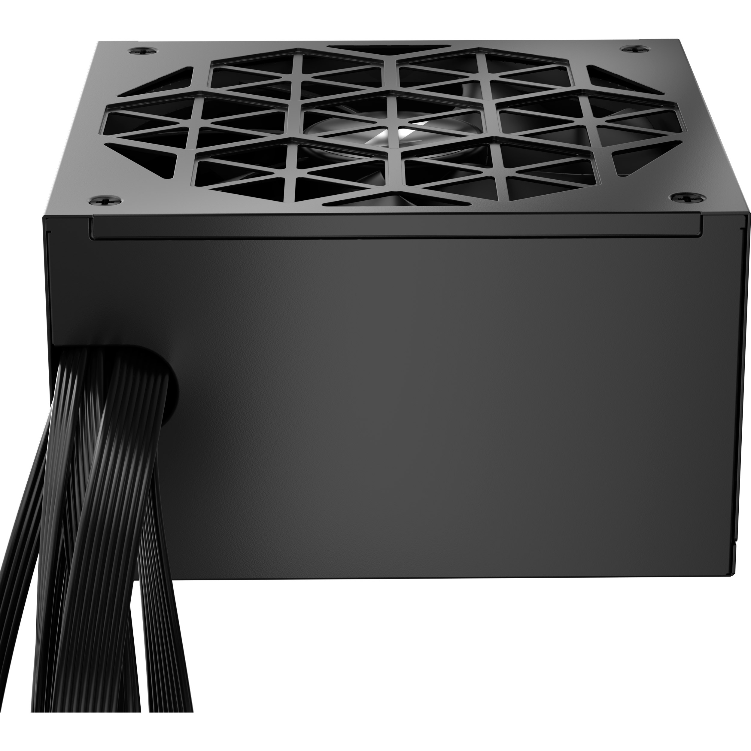 Блок питания 750W 1STPLAYER ACK HA-750AC2