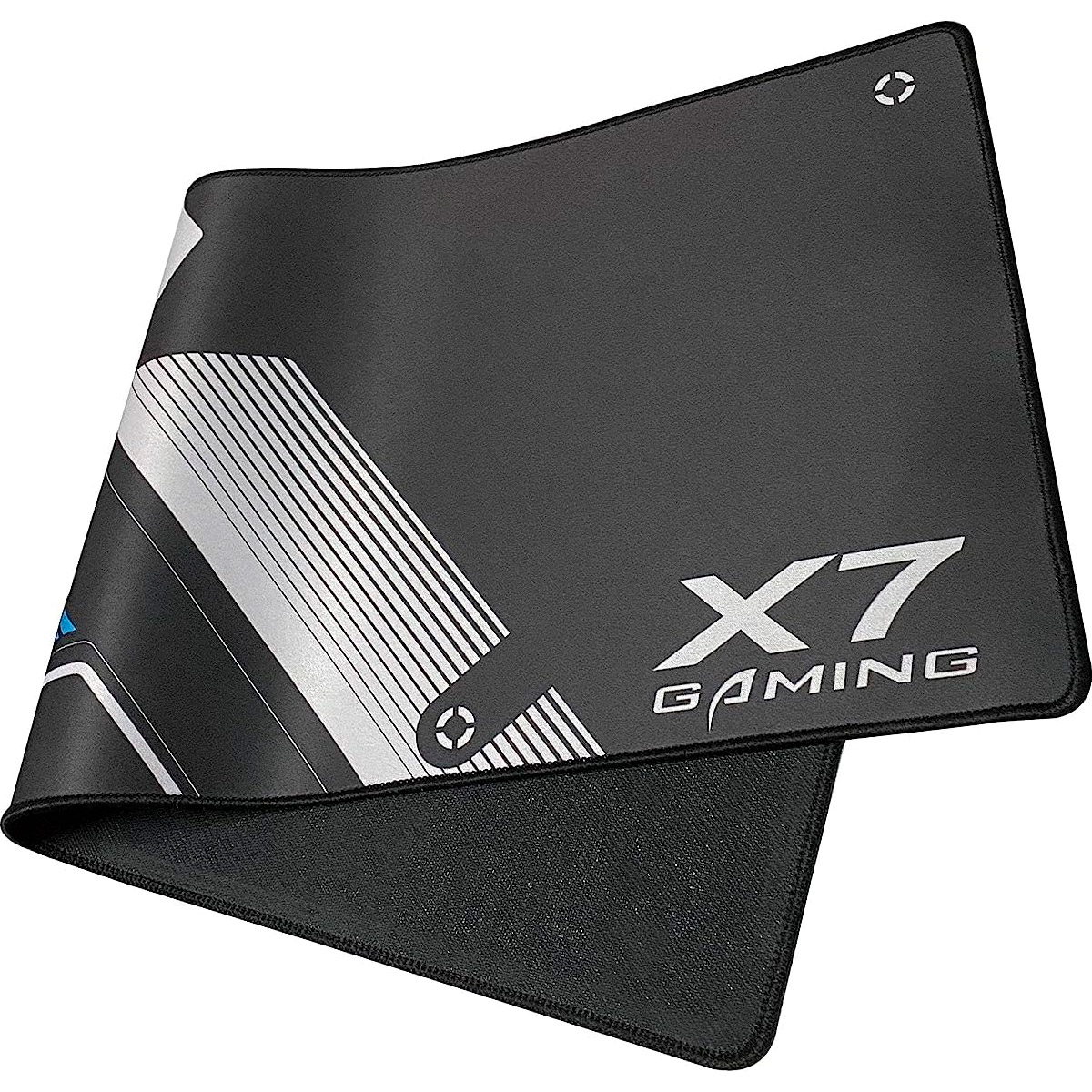 Игровая поверхность A4TECH XP-70L Black