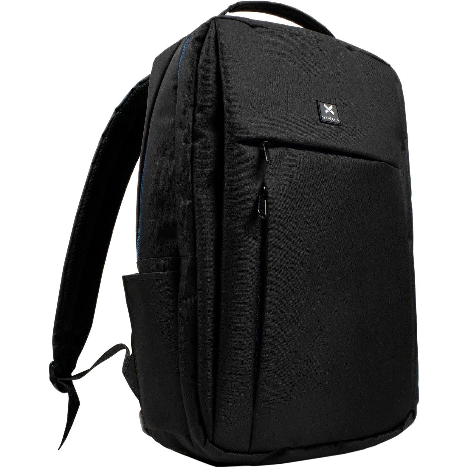 Рюкзак VINGA NBP717BK Black
