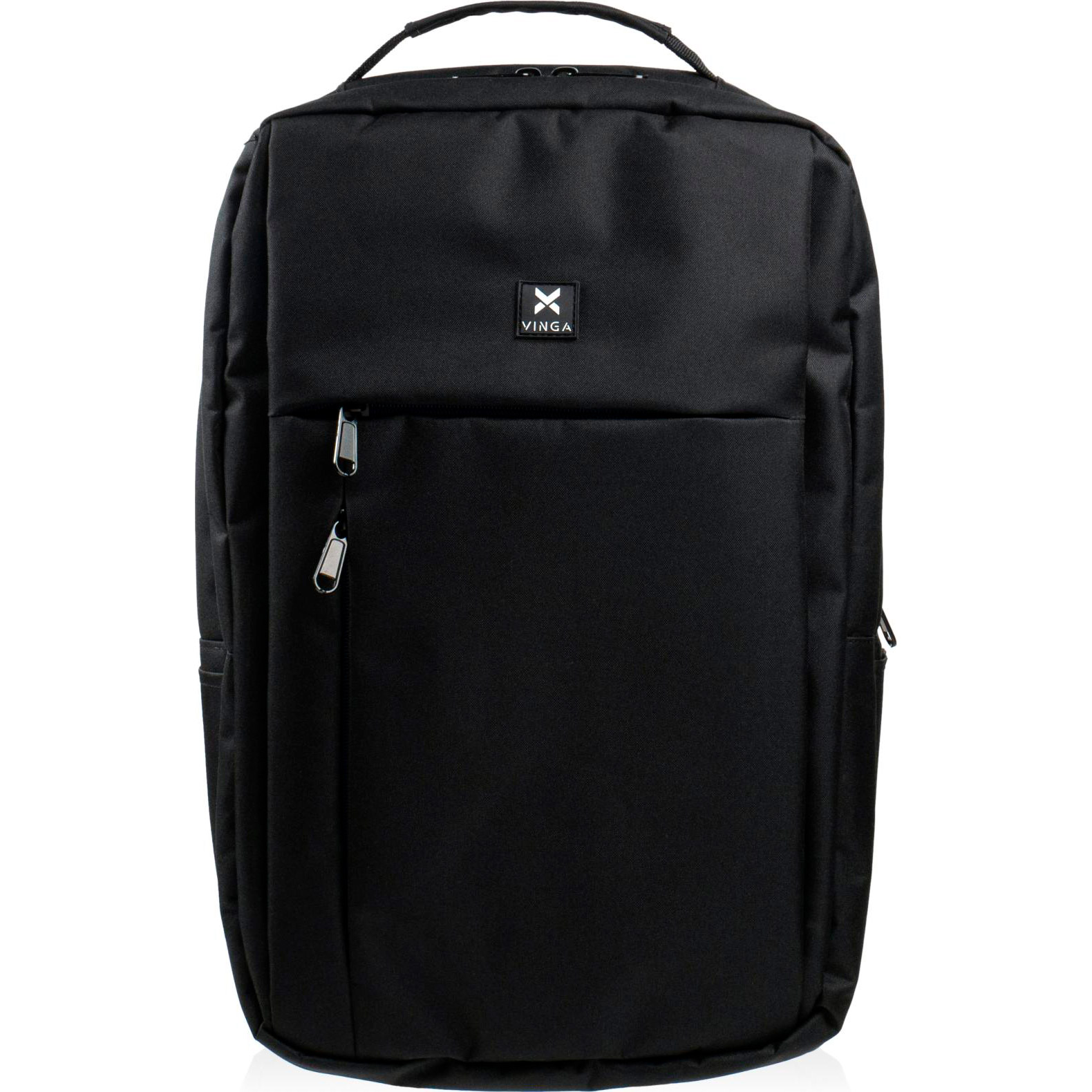 Рюкзак VINGA NBP717BK Black