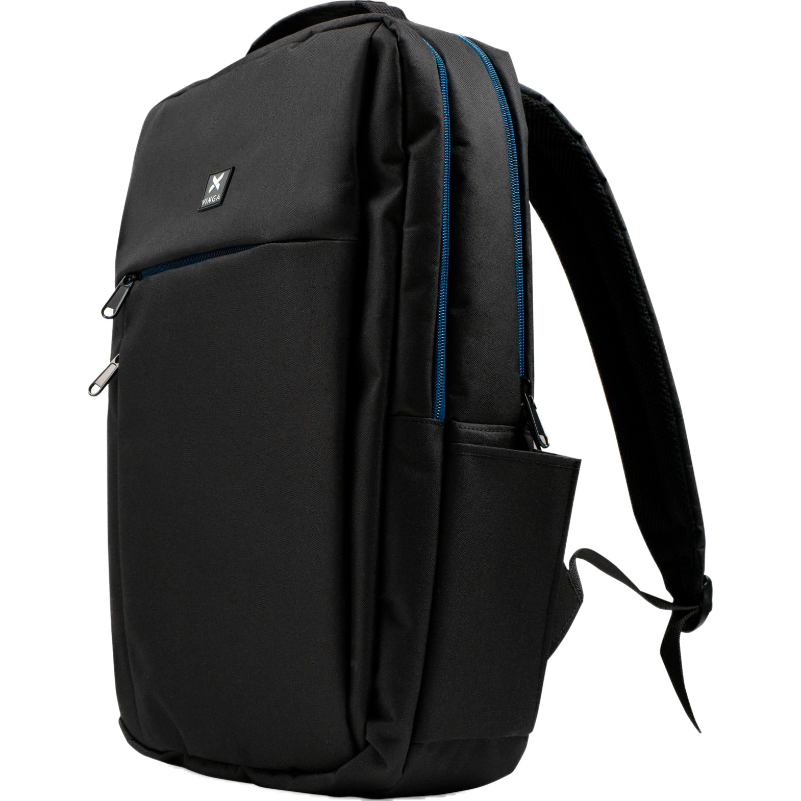 Рюкзак VINGA NBP717BK Black
