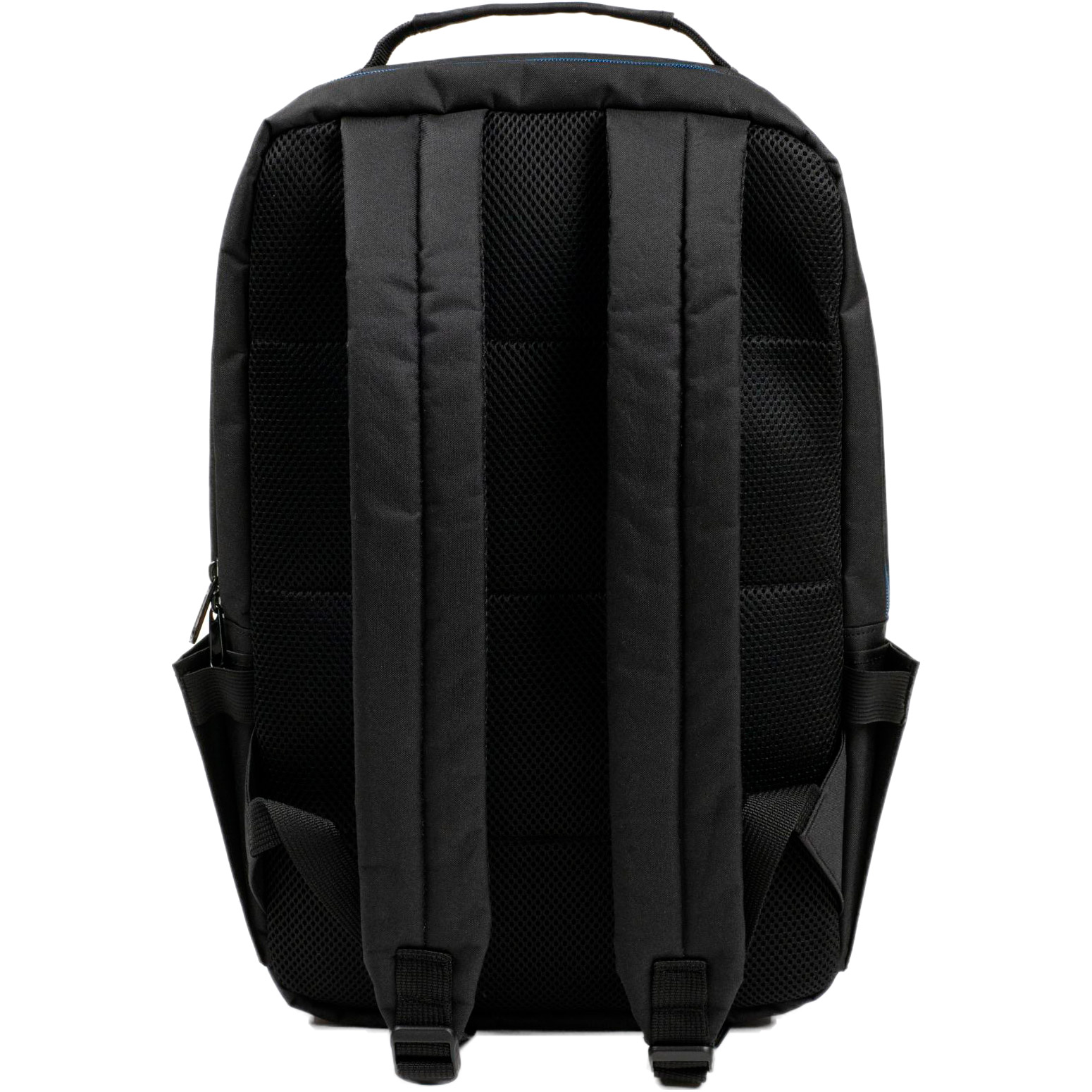 Рюкзак VINGA NBP717BK Black