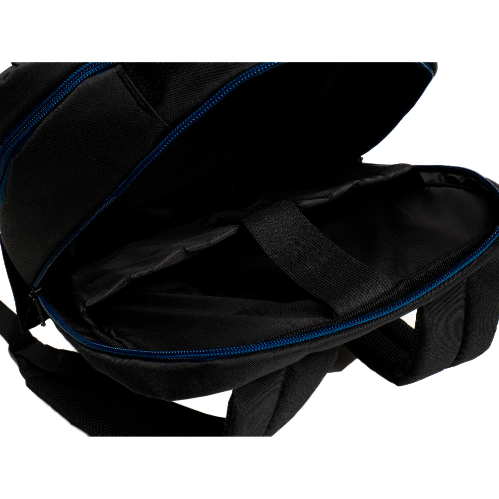 Рюкзак VINGA NBP717BK Black