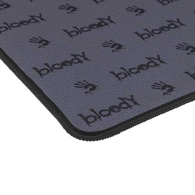Игровая поверхность A4TECH BLOODY BP-30M