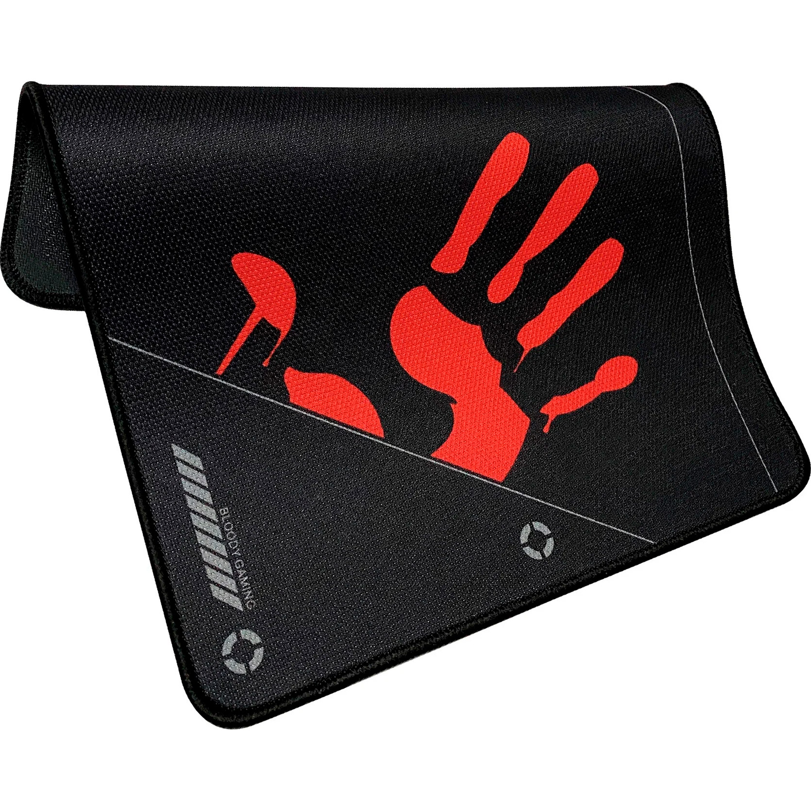 Игровая поверхность A4TECH BLOODY BP-50M