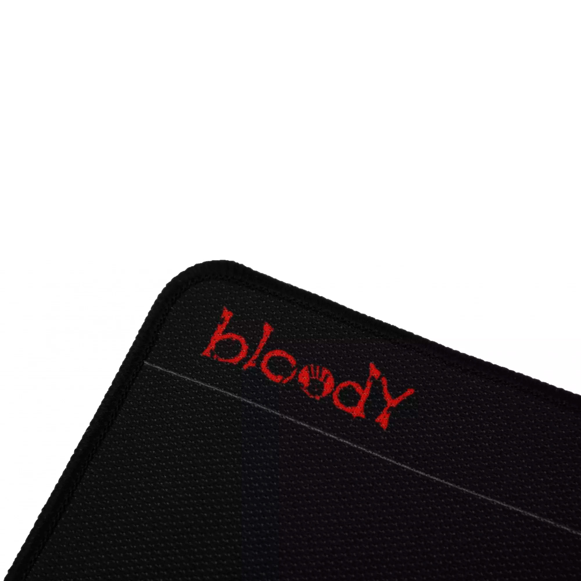 Игровая поверхность A4TECH BLOODY BP-50M