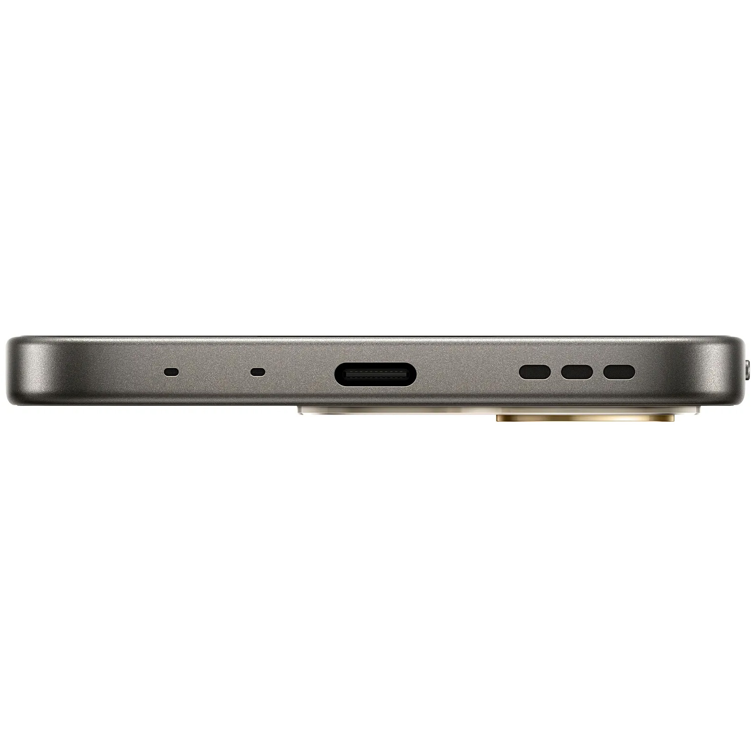 Смартфон OPPO A5 Pro 5G 8/256GB Black Brown