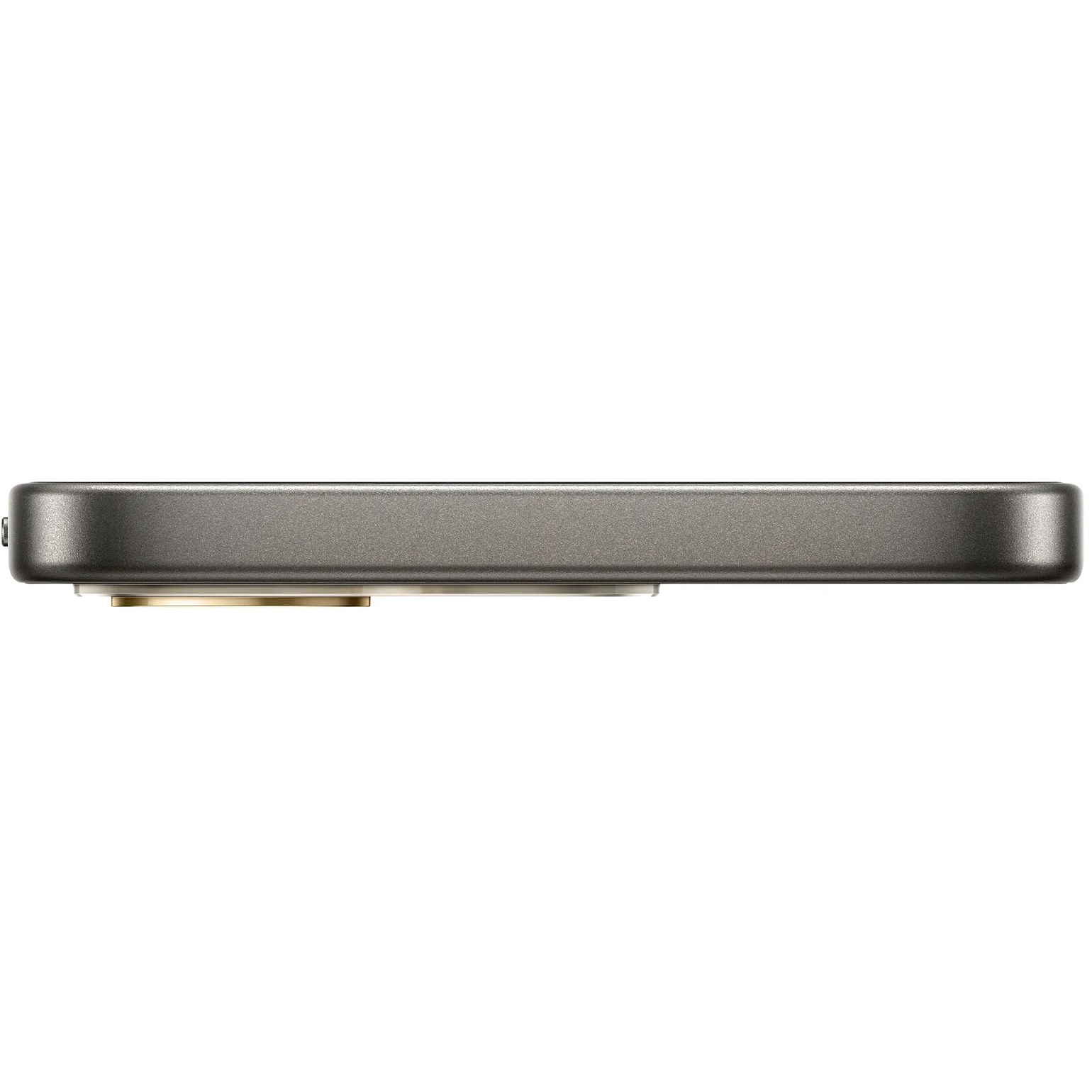 Смартфон OPPO A5 Pro 5G 8/256GB Black Brown