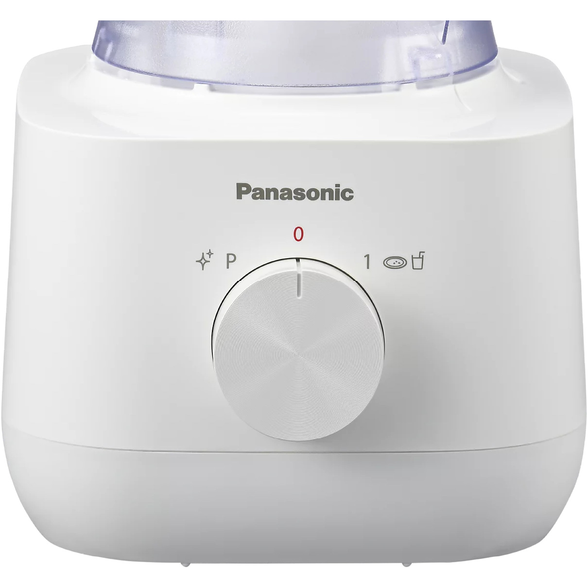 Блендер PANASONIC MX-EP3111WTQ