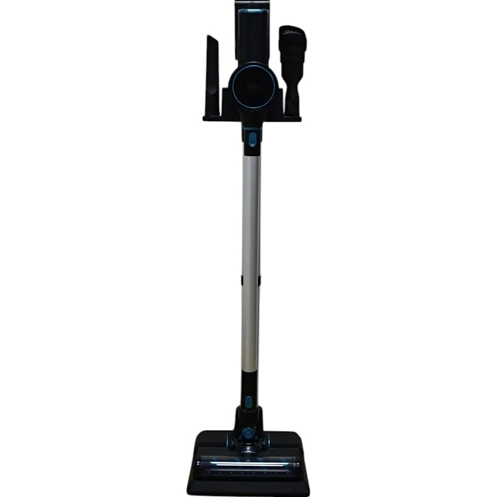 Пилосос LIBERTY VCD-0425