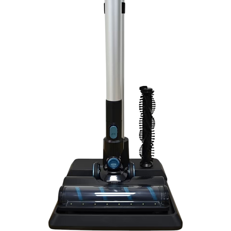Пилосос LIBERTY VCD-0425