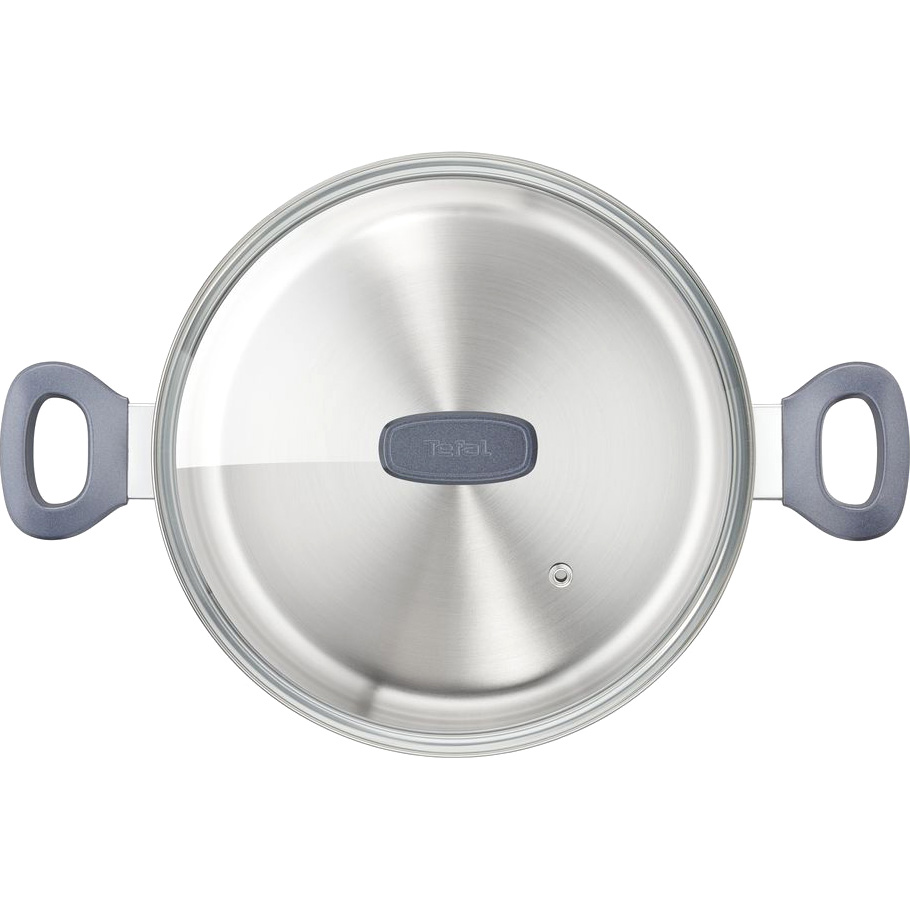 Каструля TEFAL Daily Cook 5.3л (G7124645)